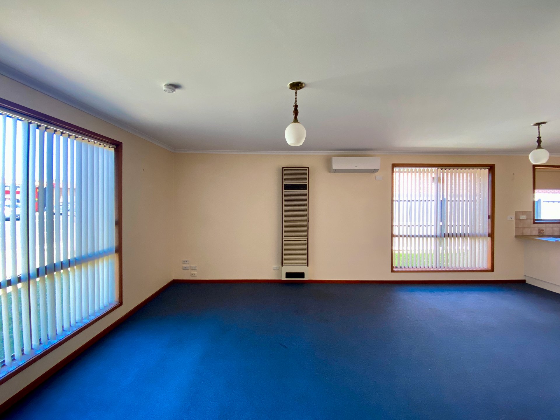 2/32 Donnybrook Road, Norlane image 2