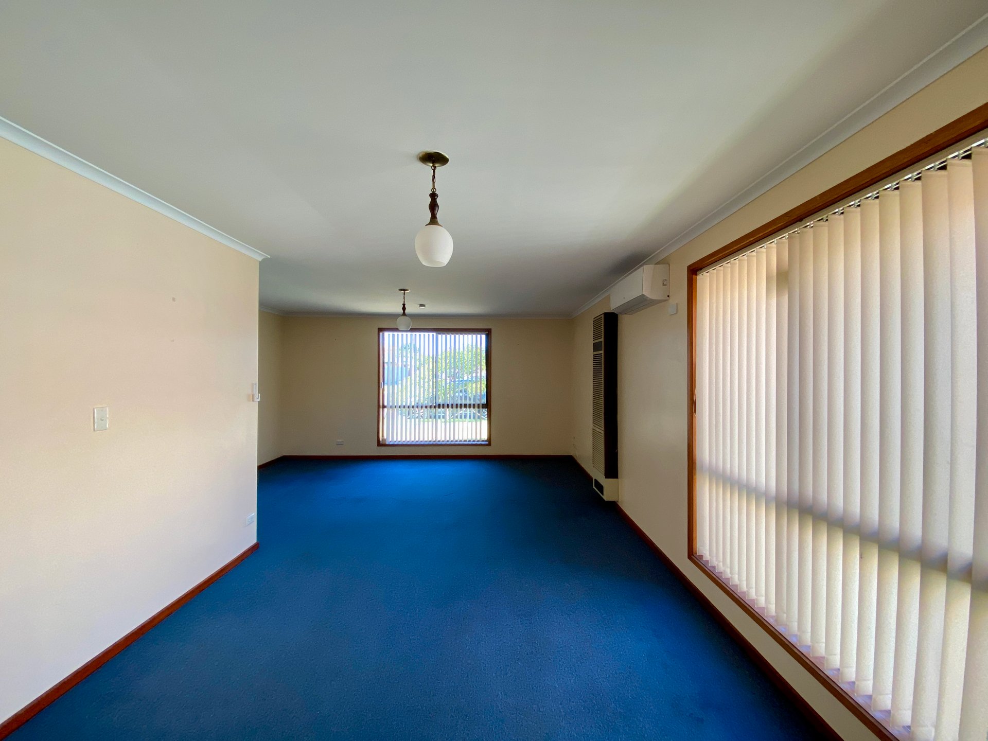 2/32 Donnybrook Road, Norlane image 3