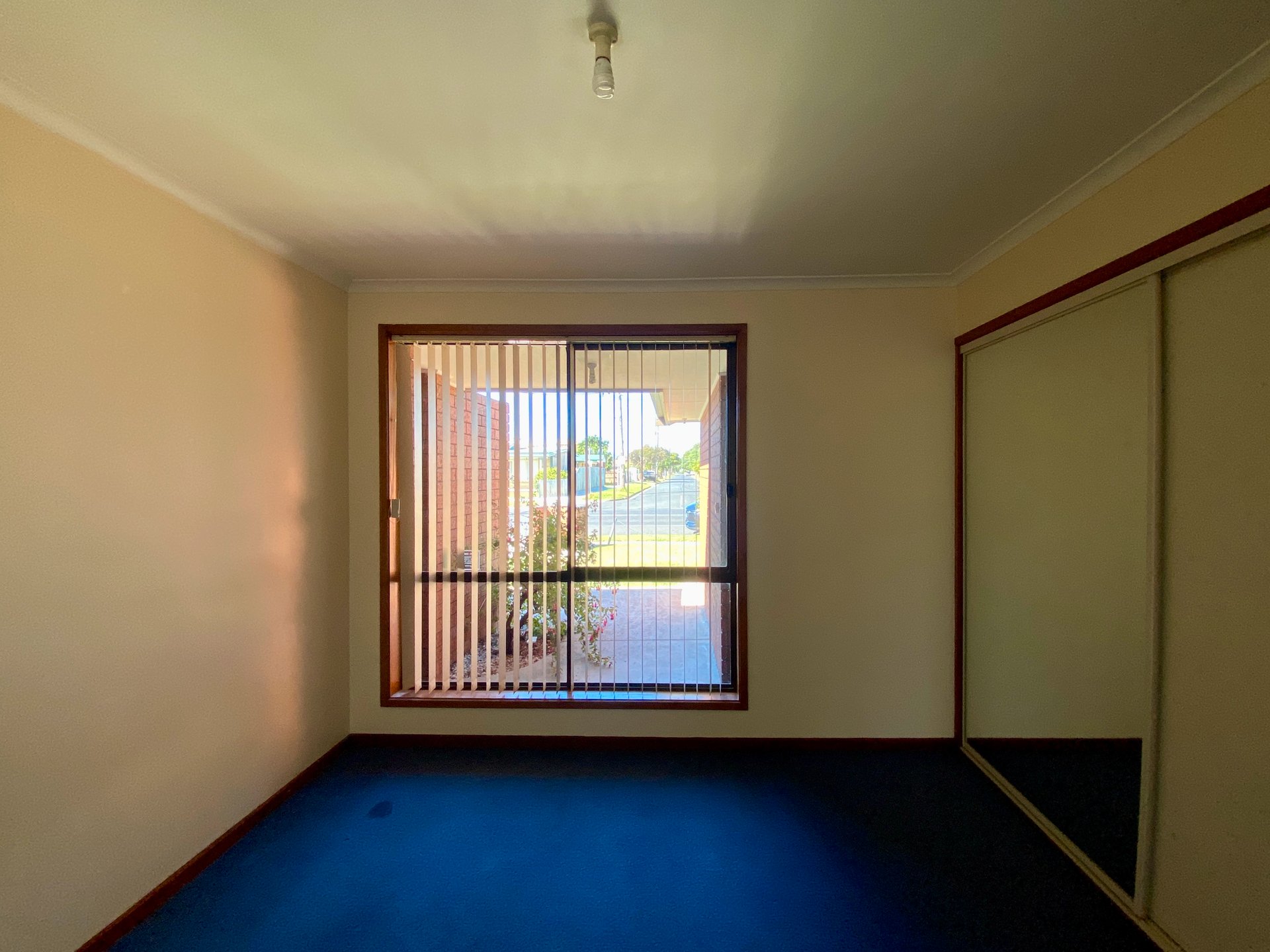 2/32 Donnybrook Road, Norlane image 4