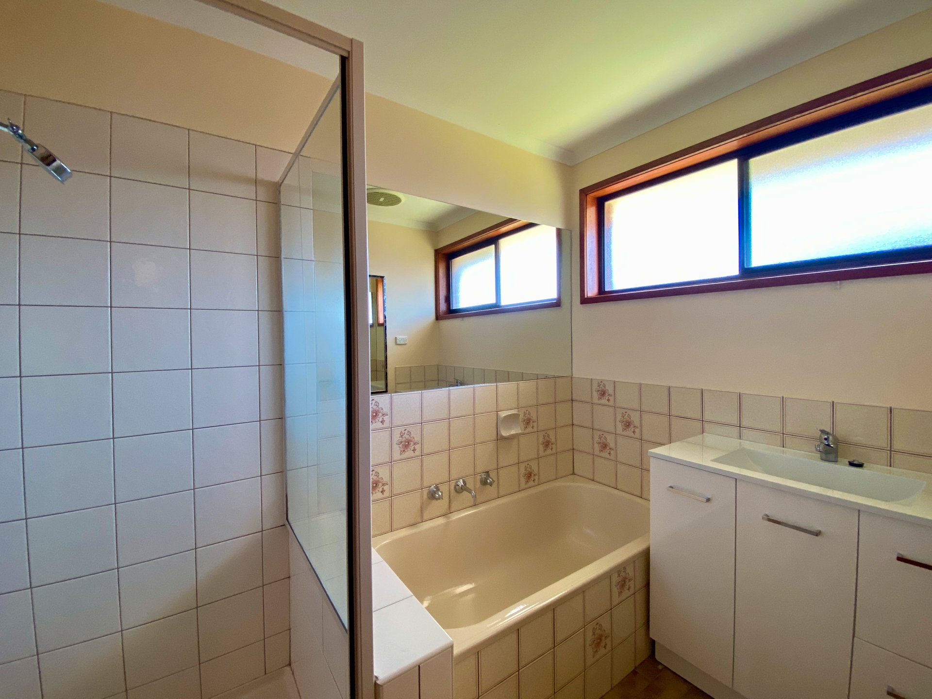 2/32 Donnybrook Road, Norlane image 5