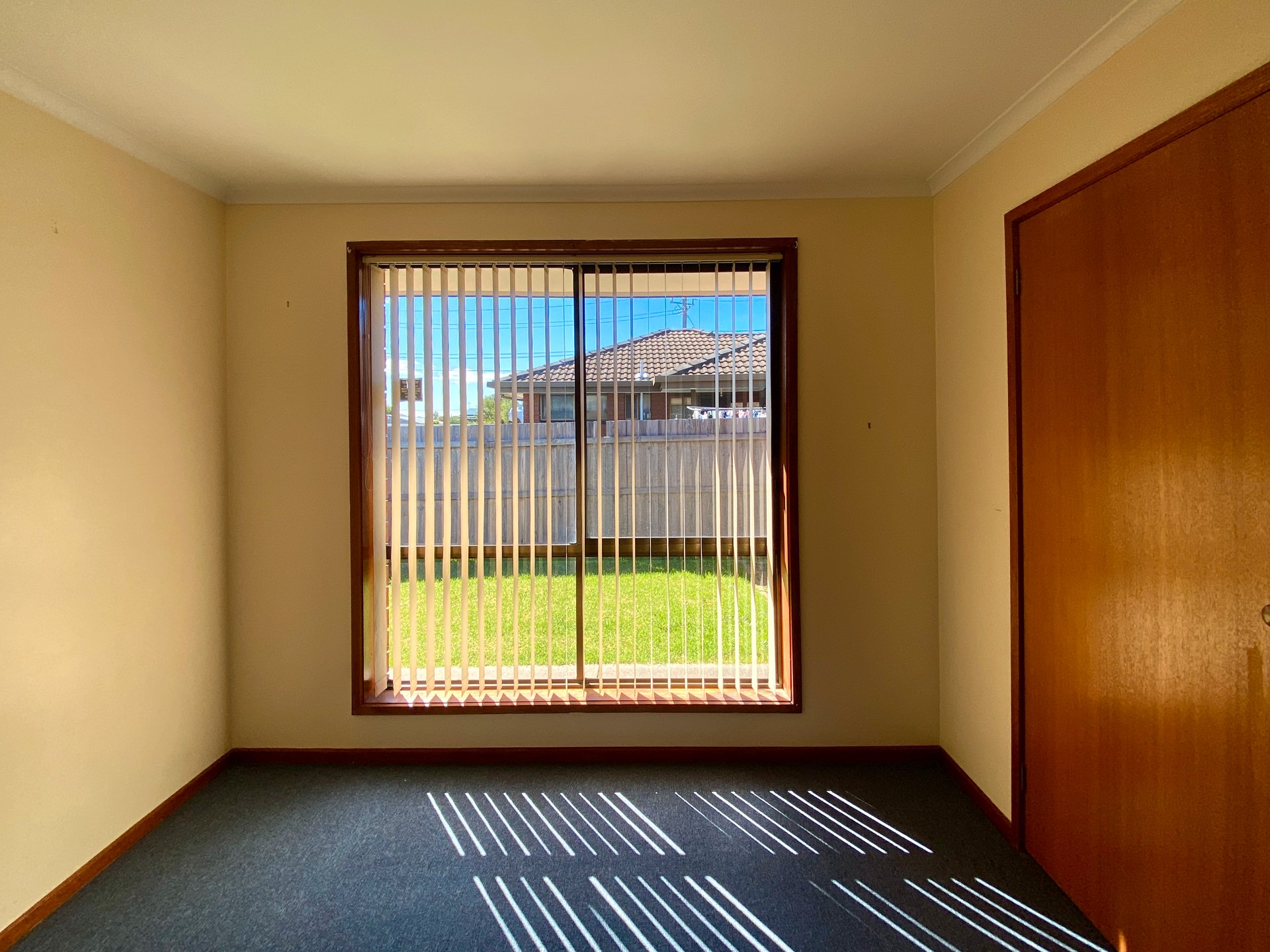 2/32 Donnybrook Road, Norlane image 6