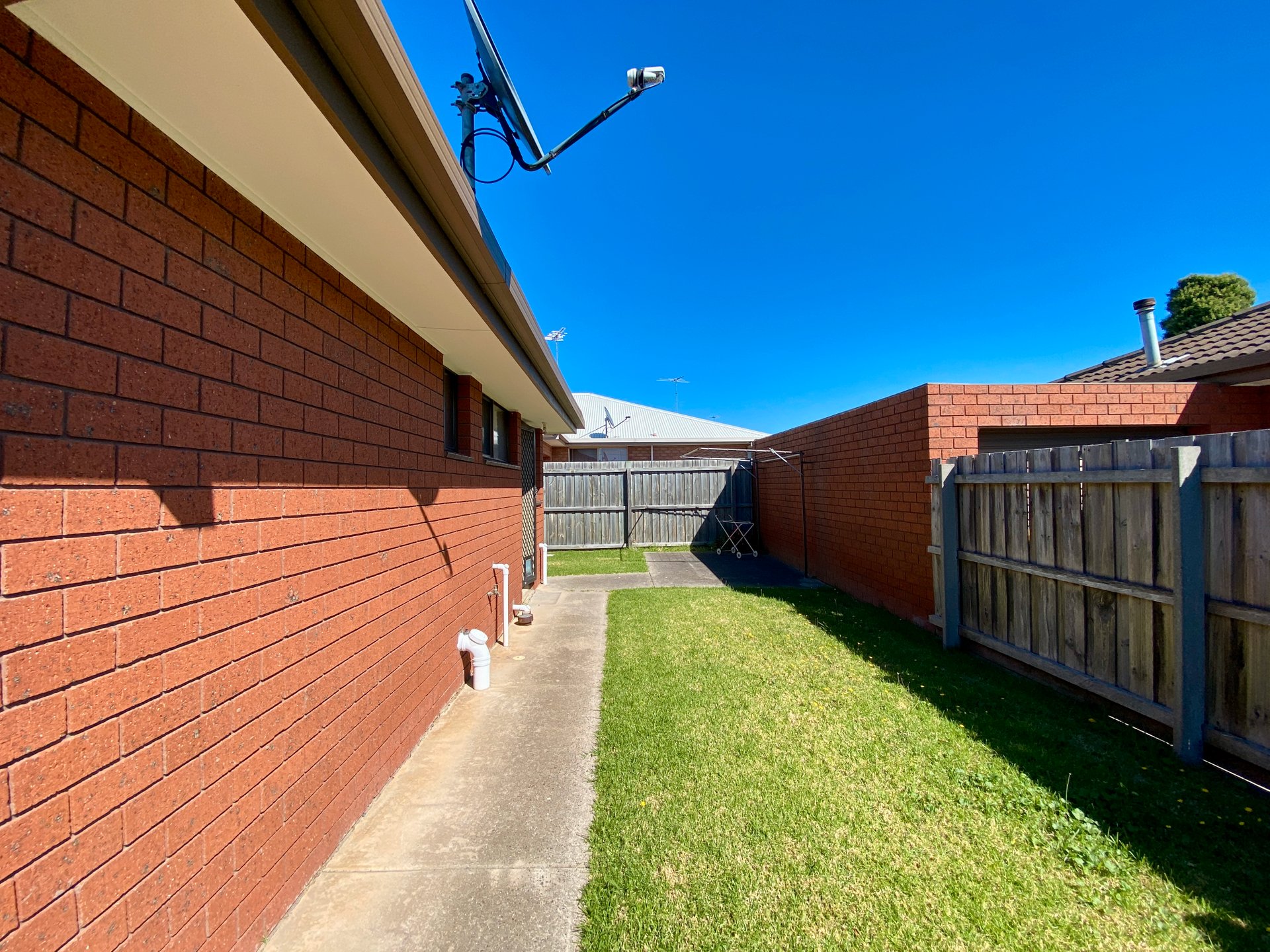 2/32 Donnybrook Road, Norlane image 8