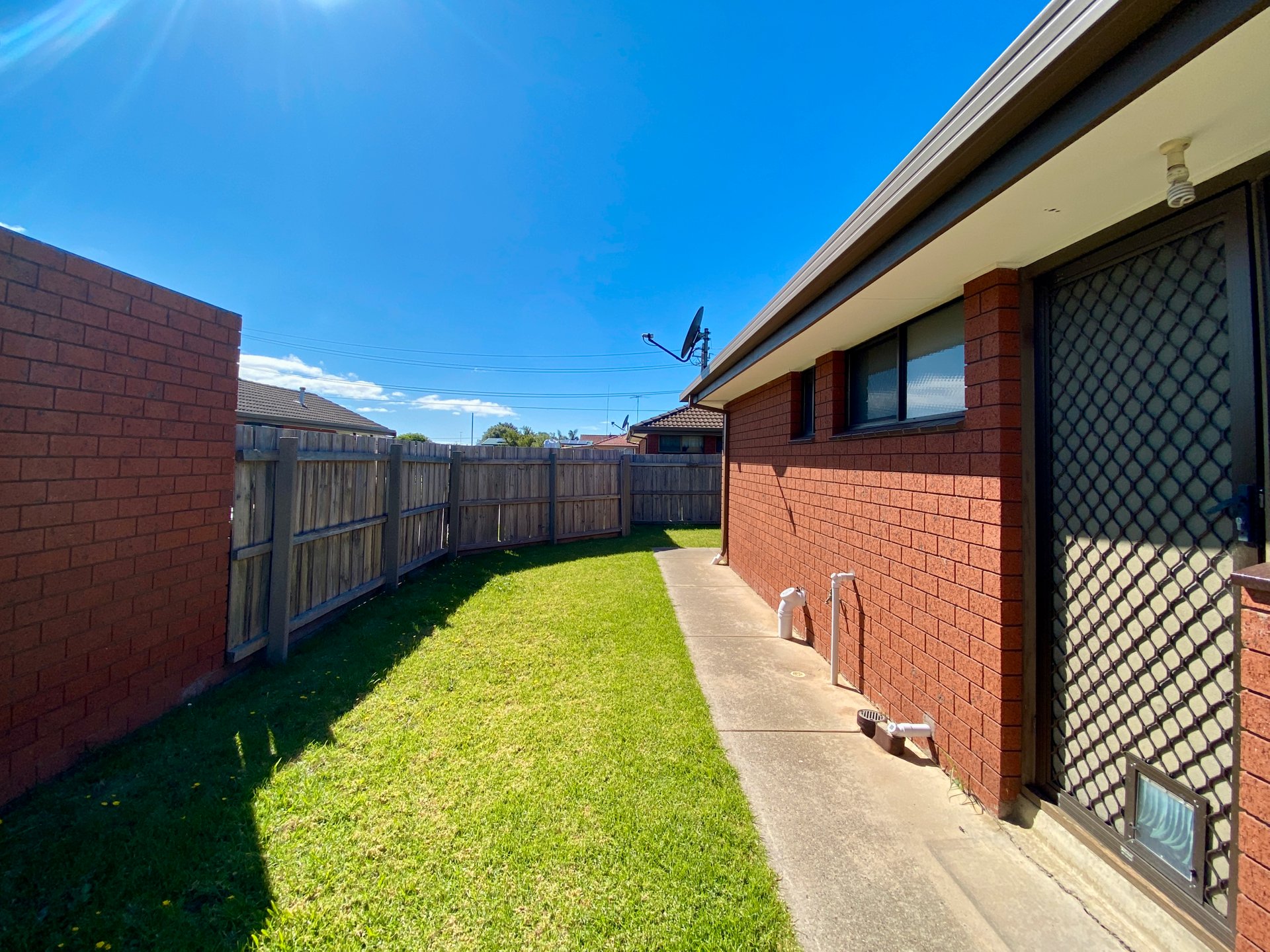 2/32 Donnybrook Road, Norlane image 9