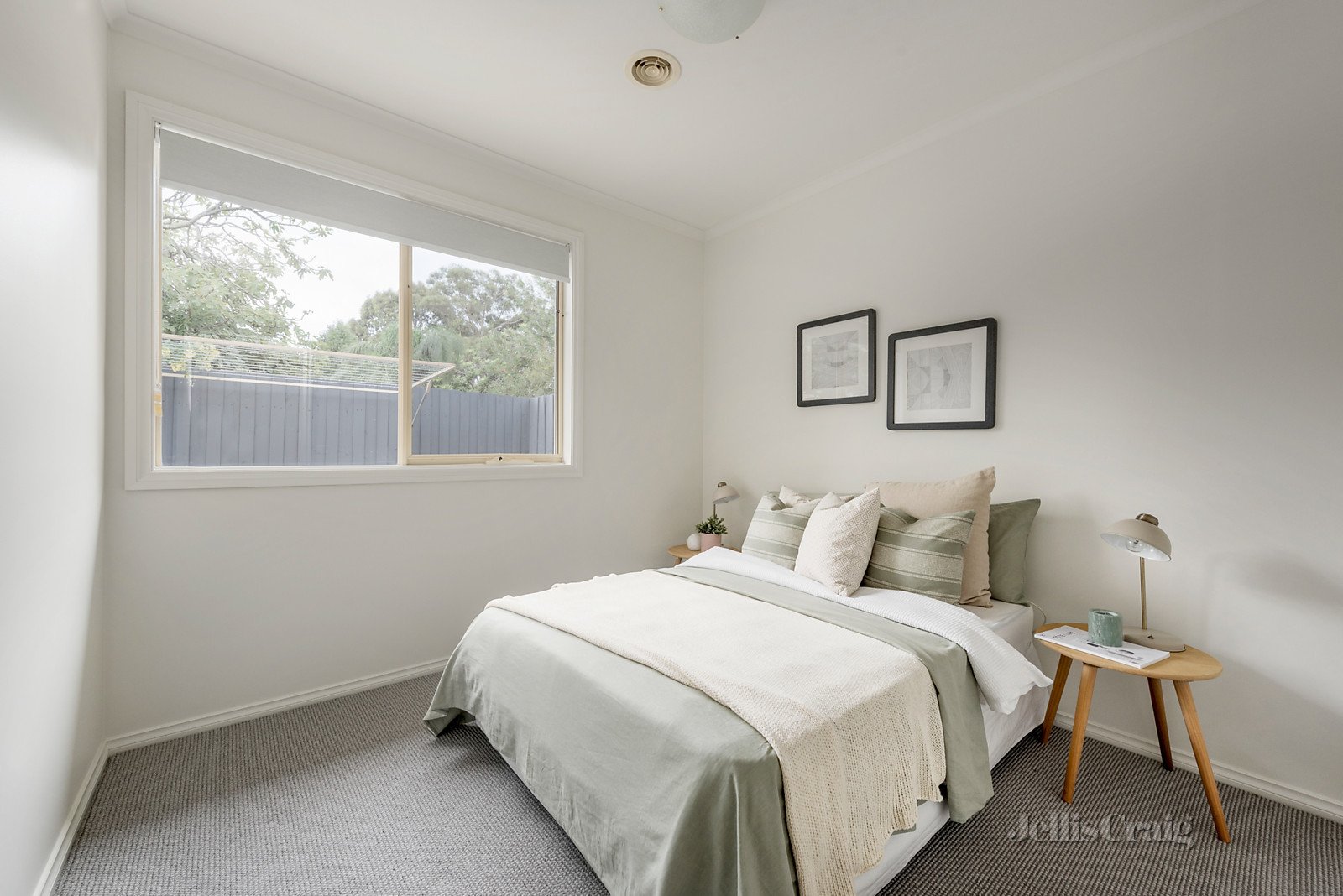 2/32 Dunoon Street, Murrumbeena image 8