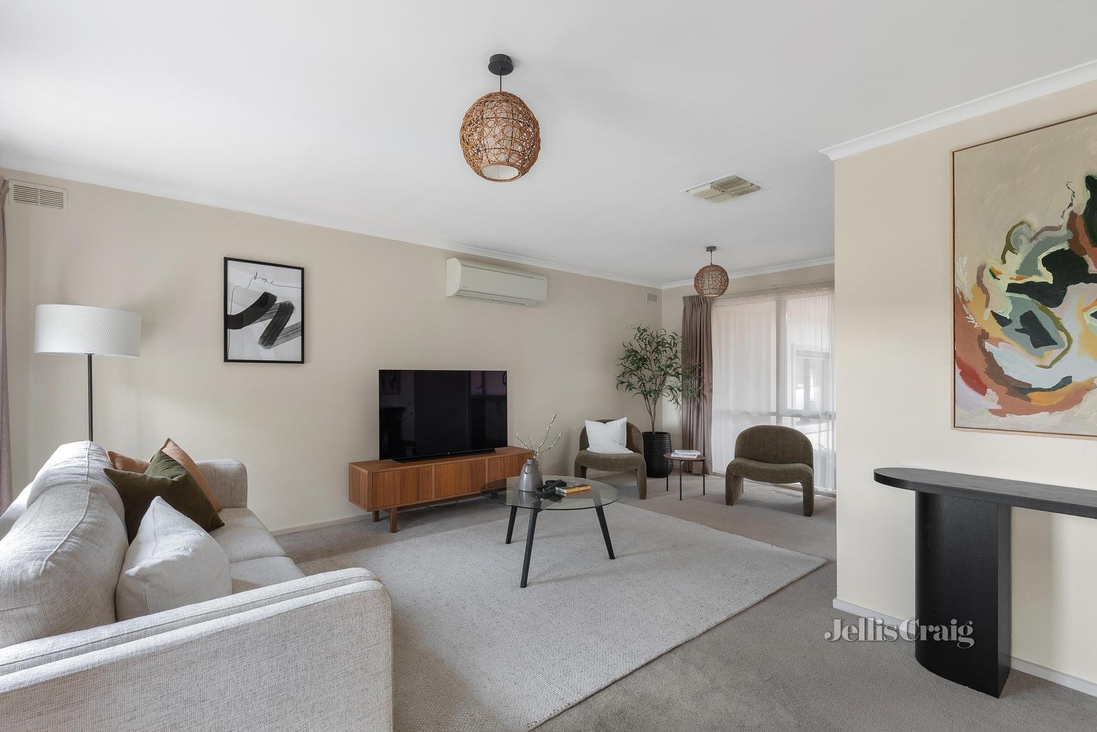 232 Elder Street, Greensborough image 4