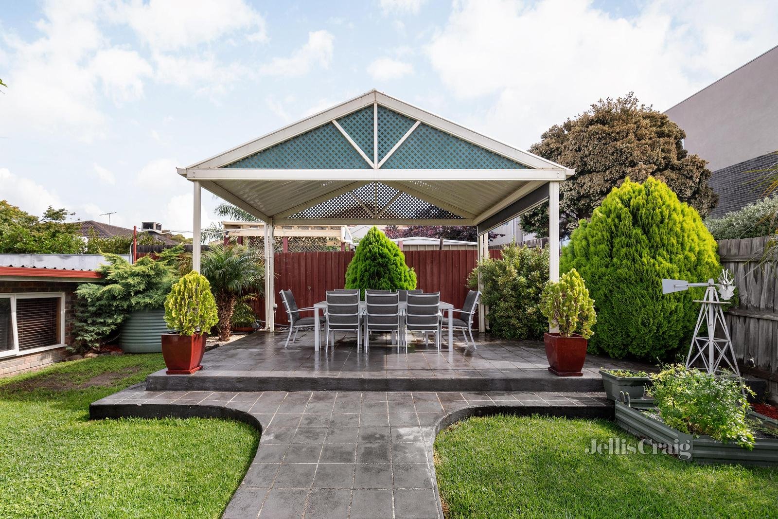 232 Elder Street, Greensborough image 16