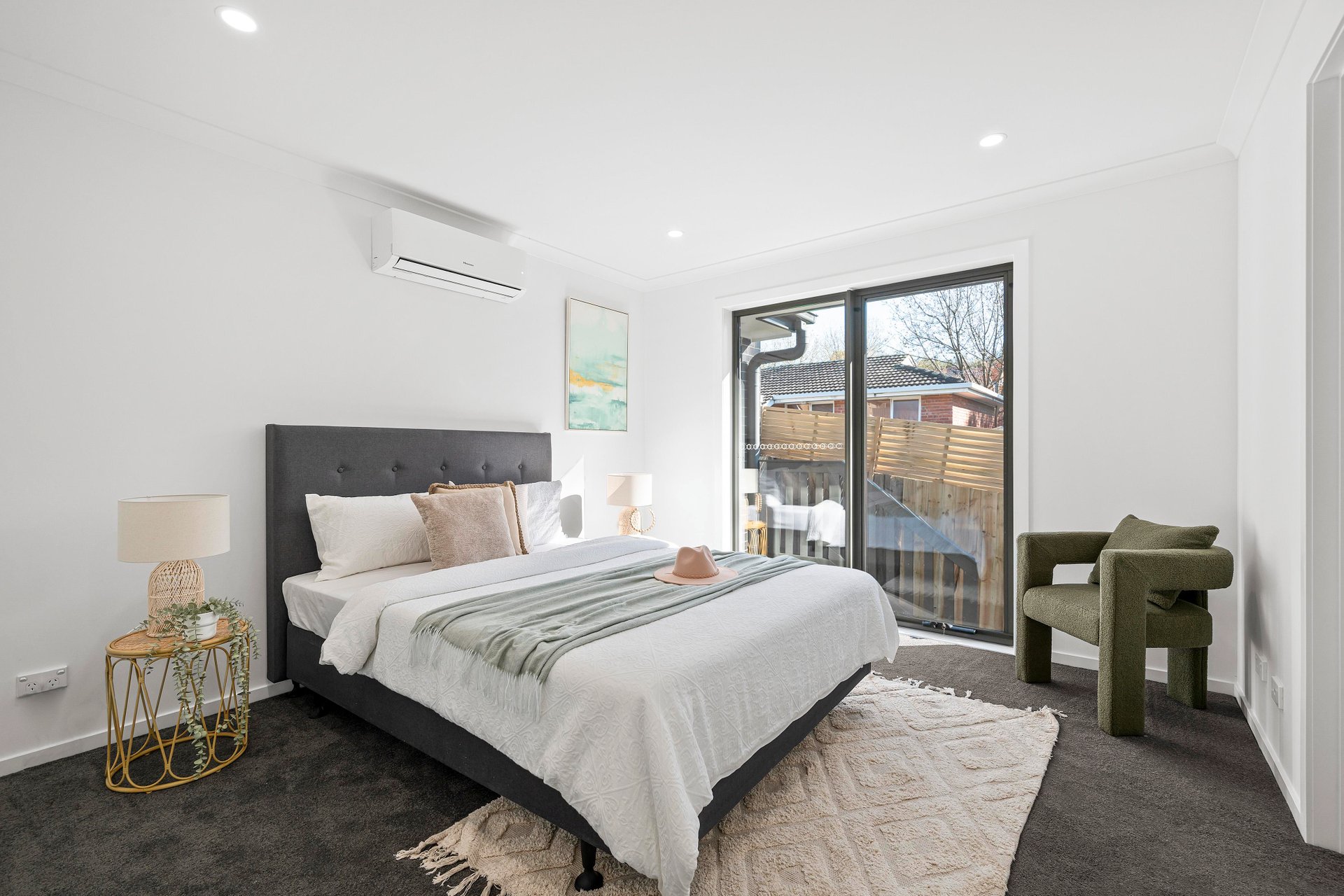 2/32 Felix Grove, Mooroolbark image 8