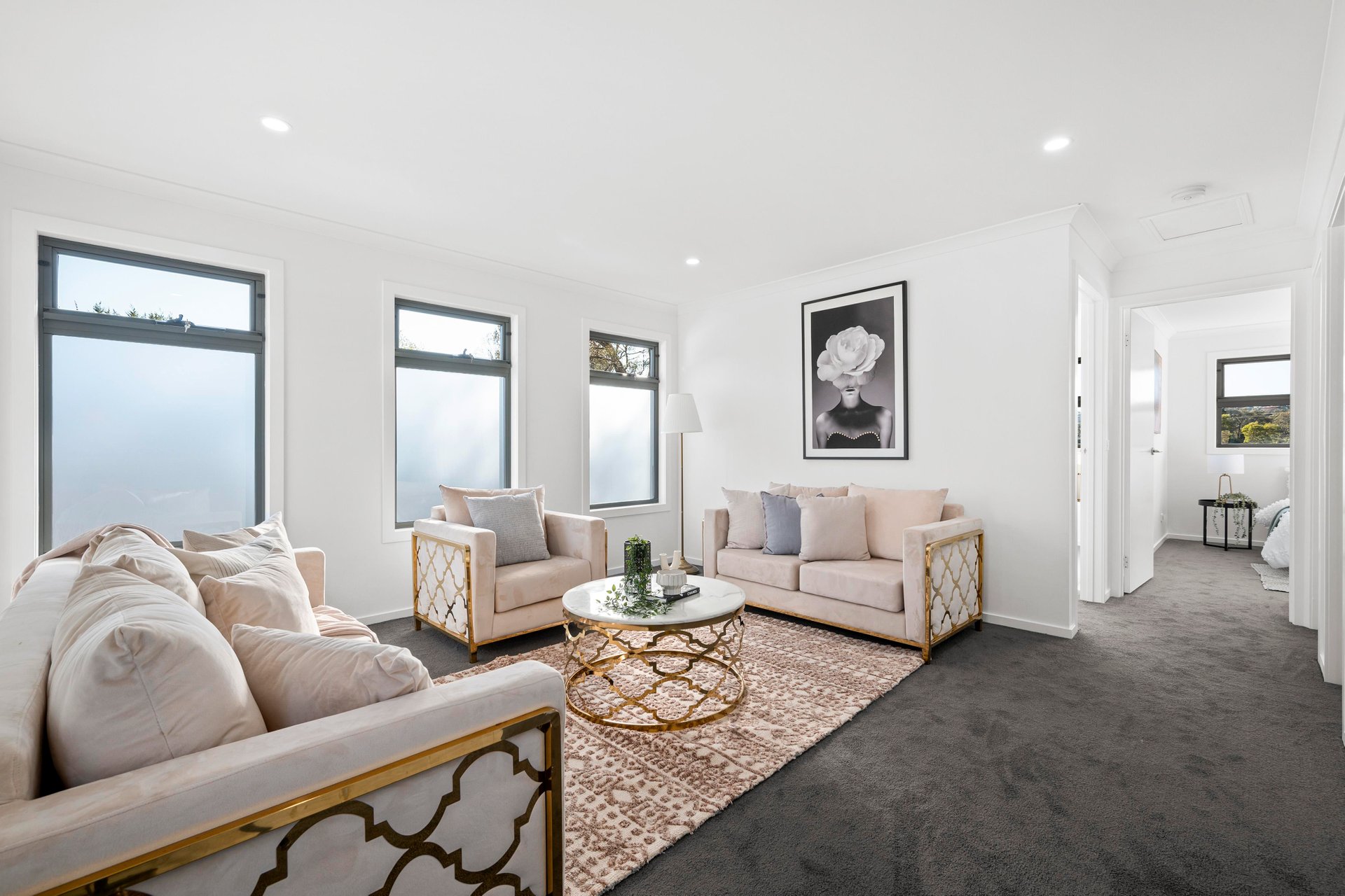 2/32 Felix Grove, Mooroolbark image 10