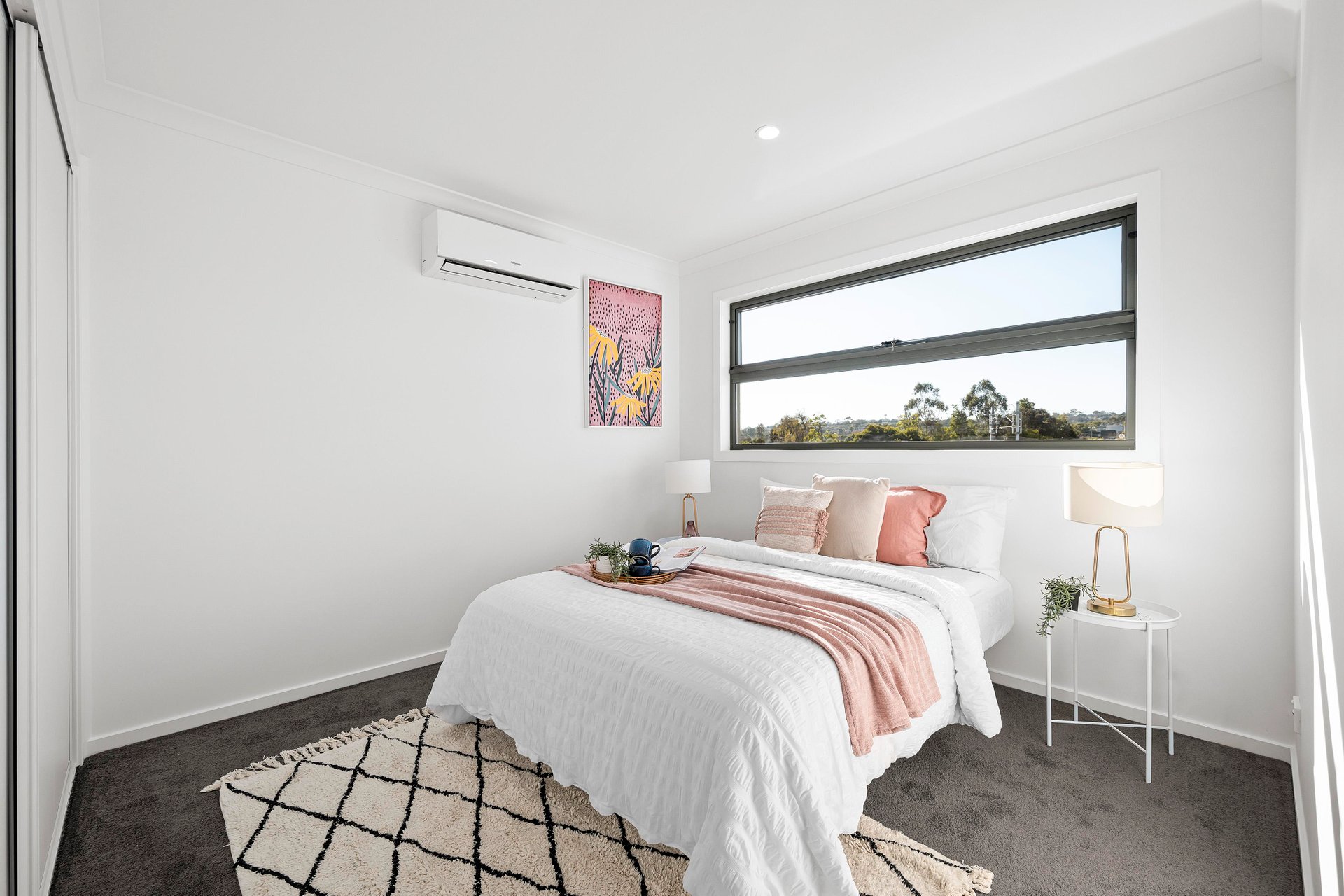 2/32 Felix Grove, Mooroolbark image 11