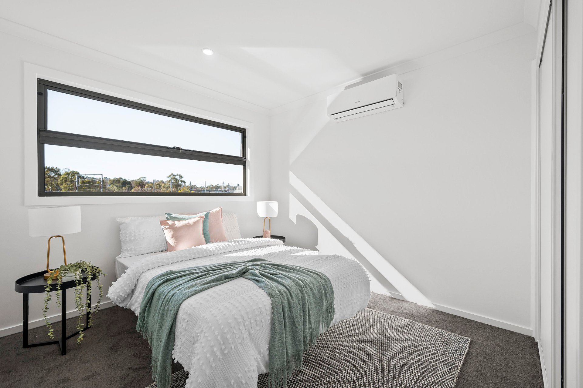 2/32 Felix Grove, Mooroolbark image 12