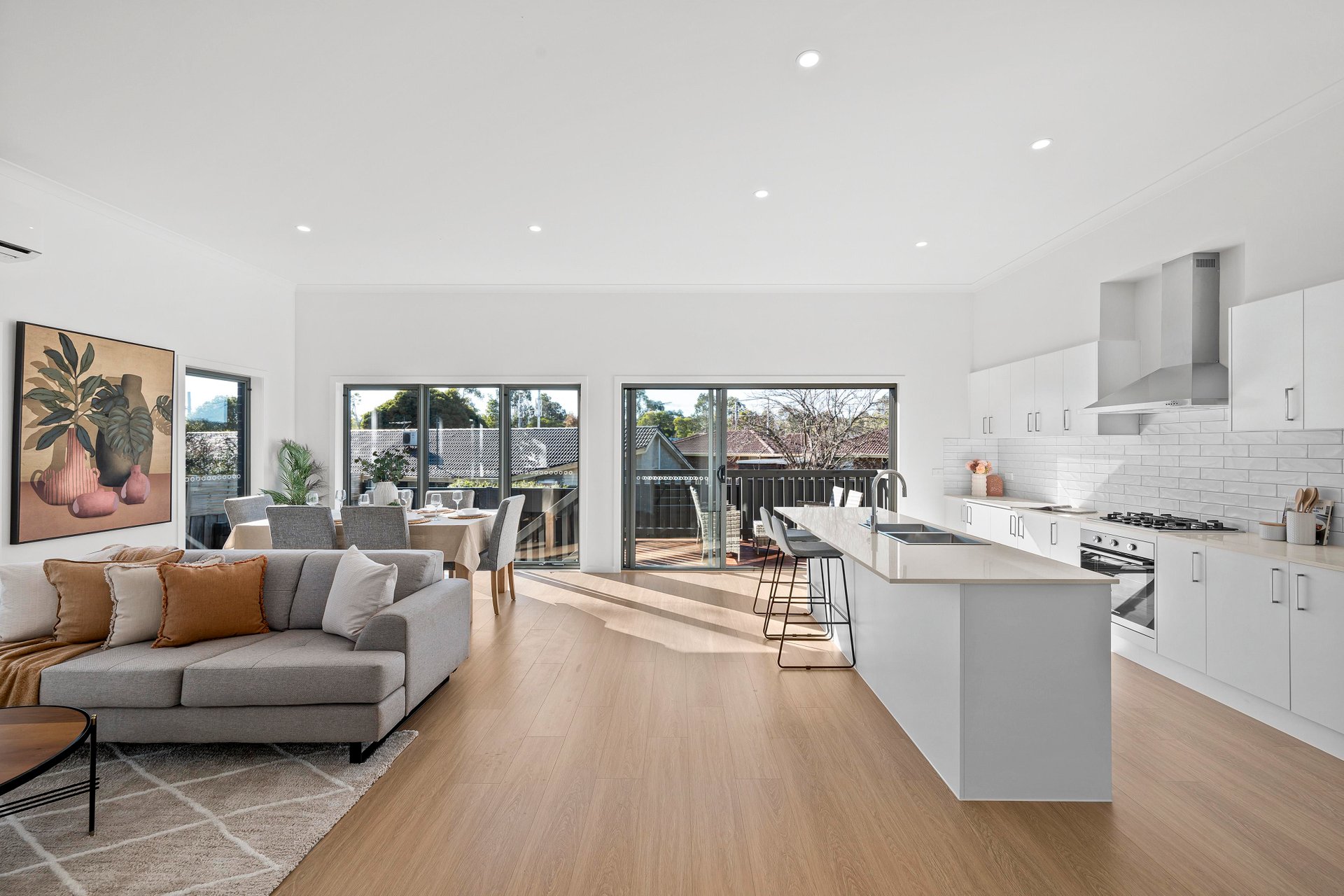 2/32 Felix Grove, Mooroolbark image 4