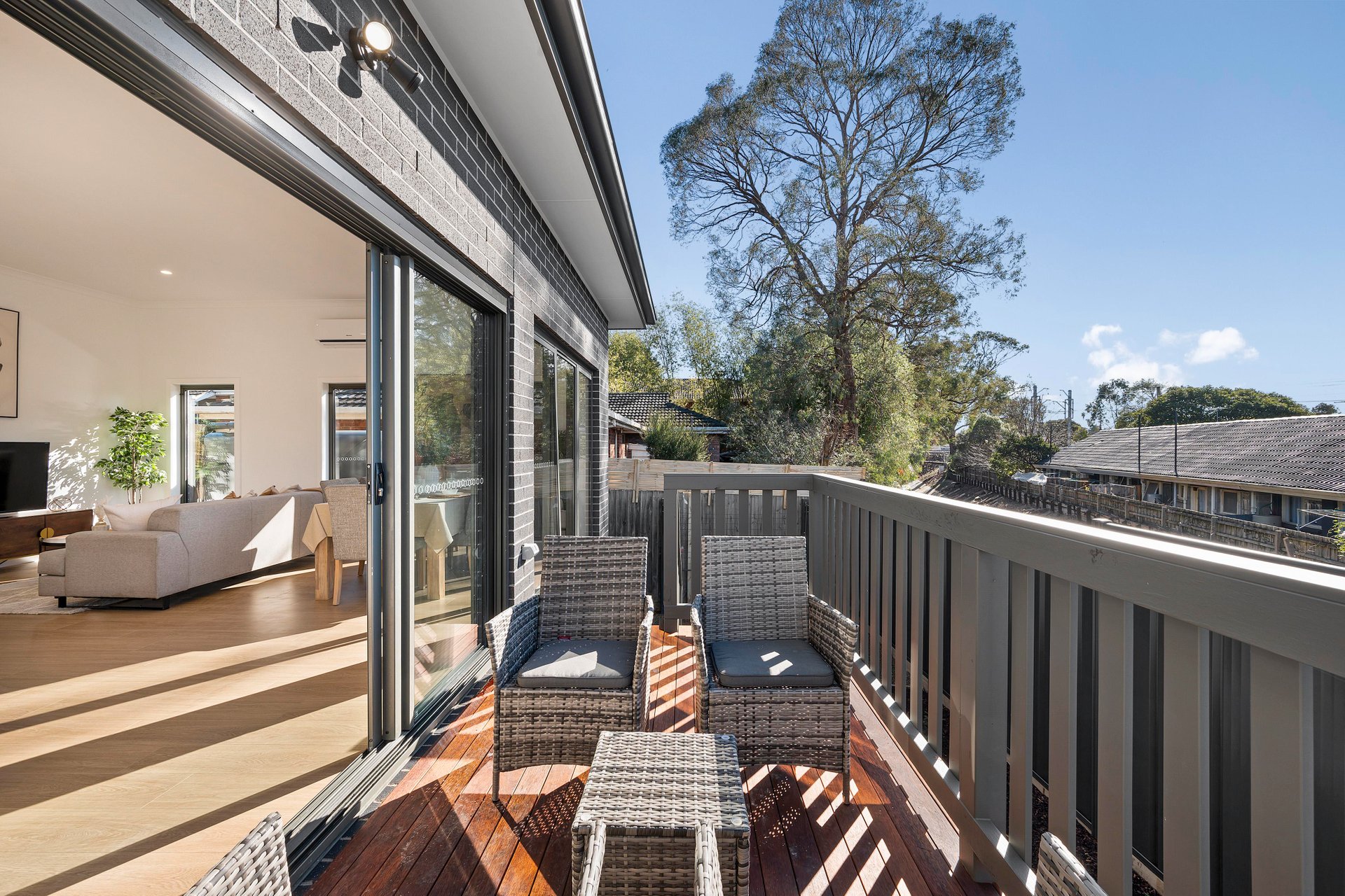 2/32 Felix Grove, Mooroolbark image 14