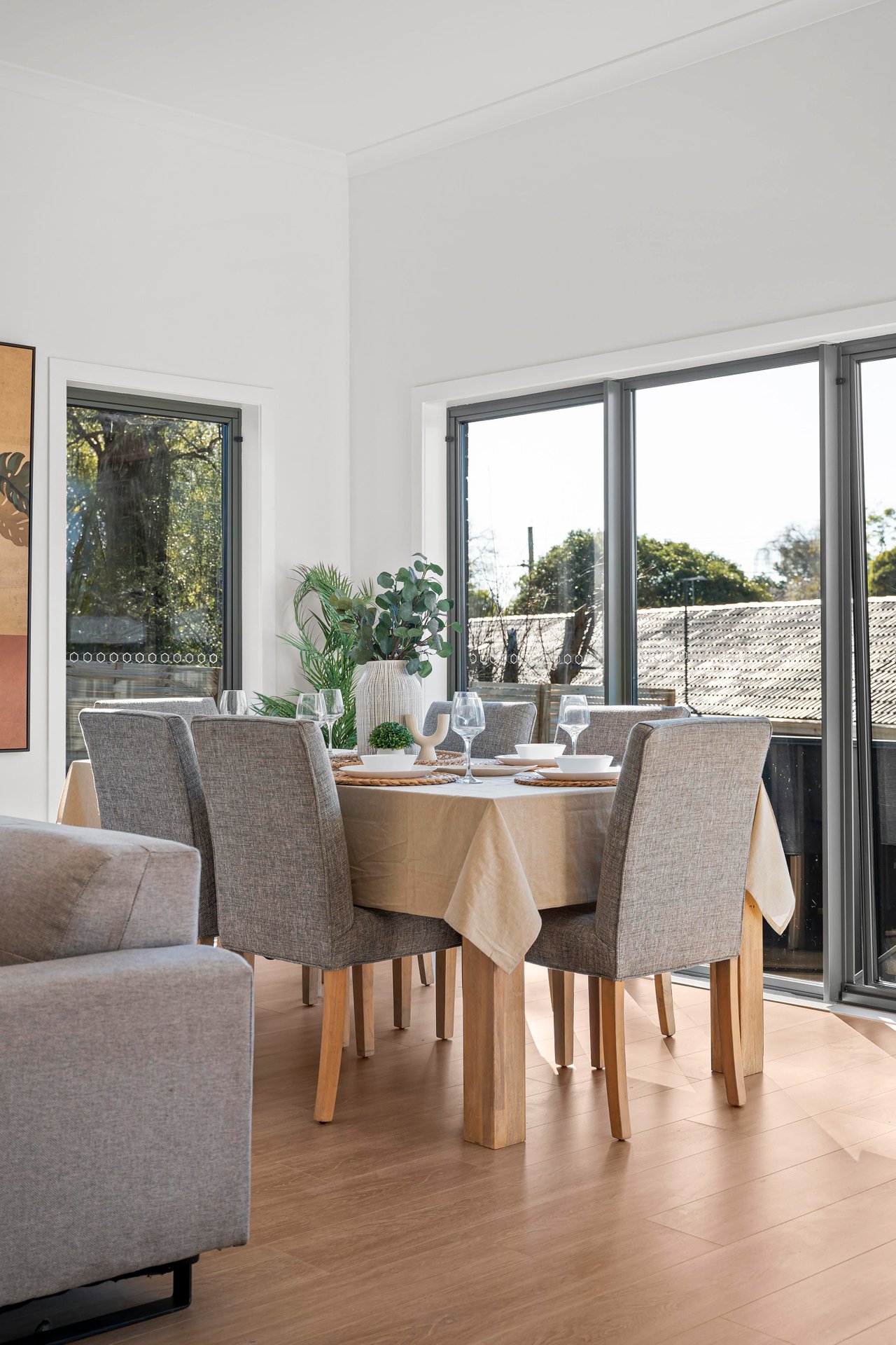 2/32 Felix Grove, Mooroolbark image 7