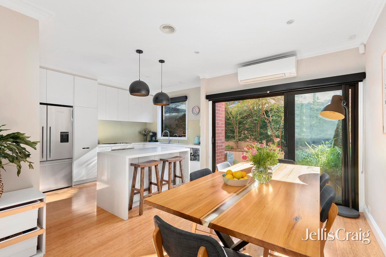 2/32 Fisher Parade, Ascot&nbsp;Vale image 4
