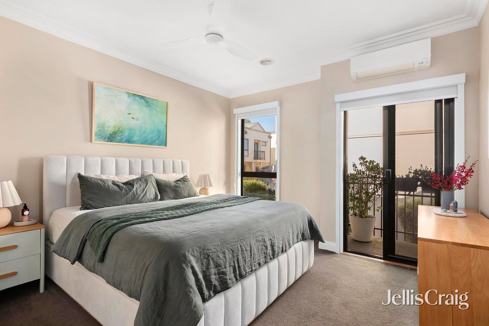 2/32 Fisher Parade, Ascot&nbsp;Vale image 5