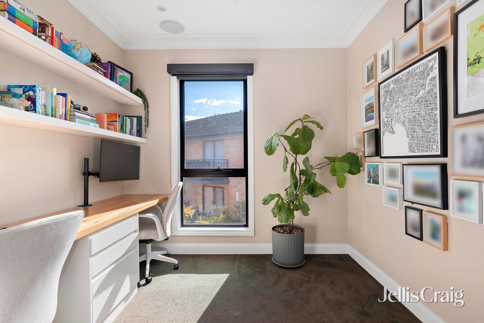 2/32 Fisher Parade, Ascot&nbsp;Vale image 7