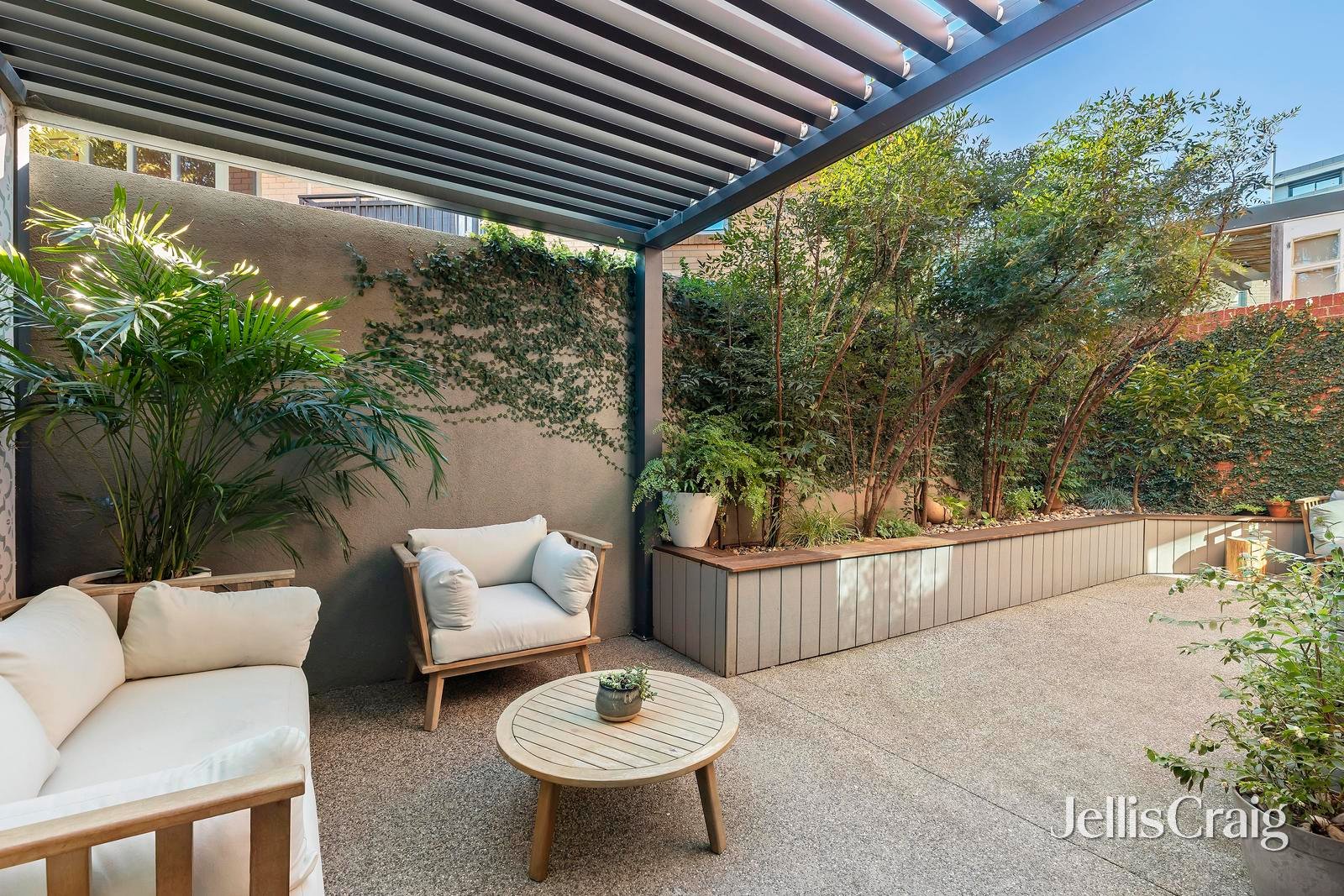 2/32 Fisher Parade, Ascot&nbsp;Vale image 9