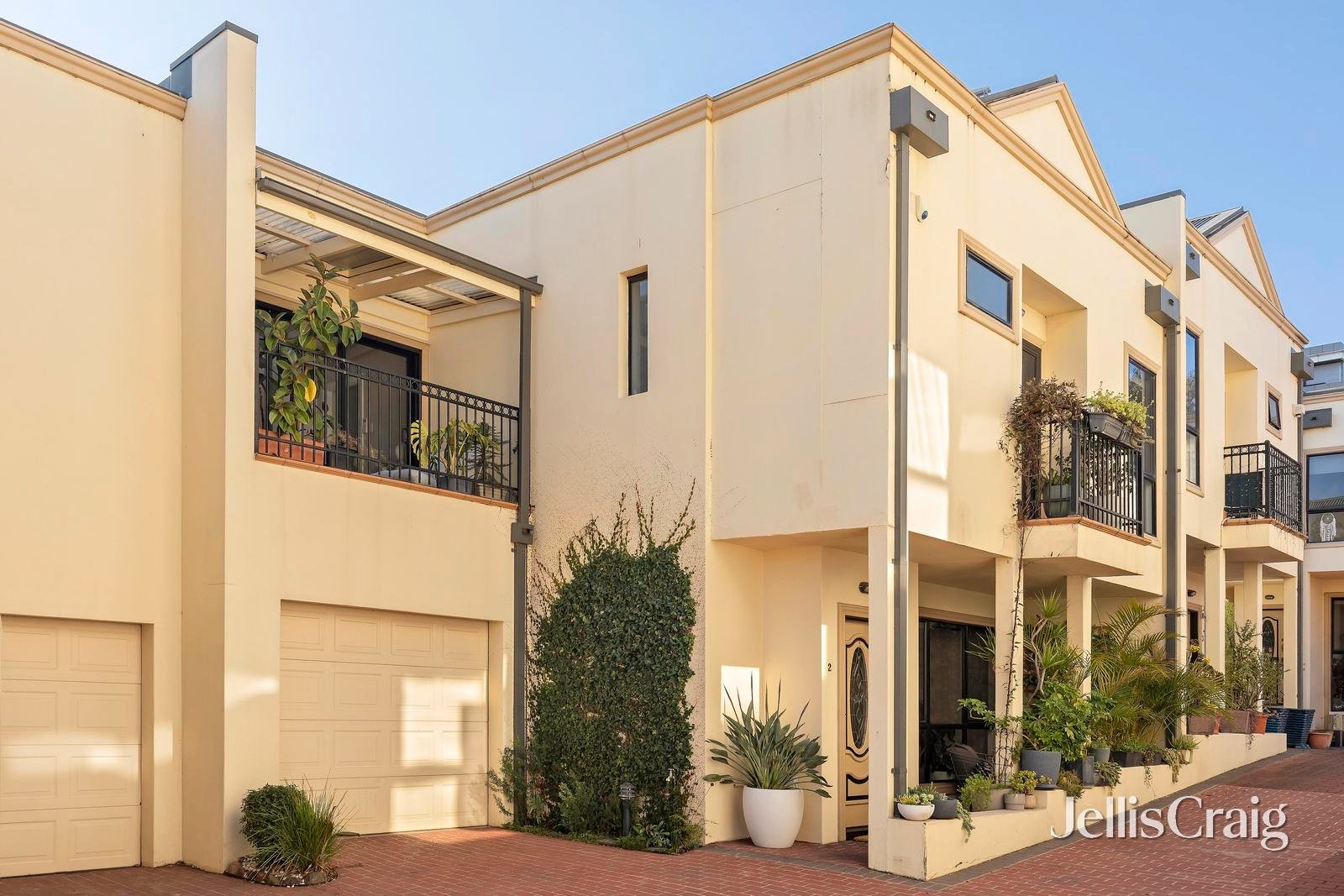 2/32 Fisher Parade, Ascot&nbsp;Vale image 10