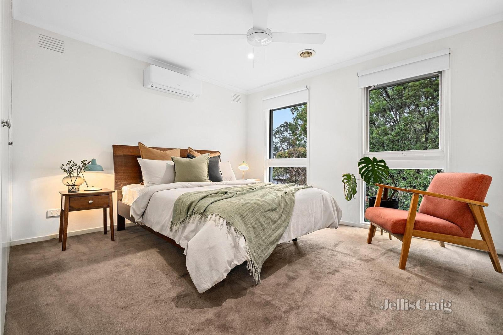 2/32 Florence Road, Surrey Hills image 8