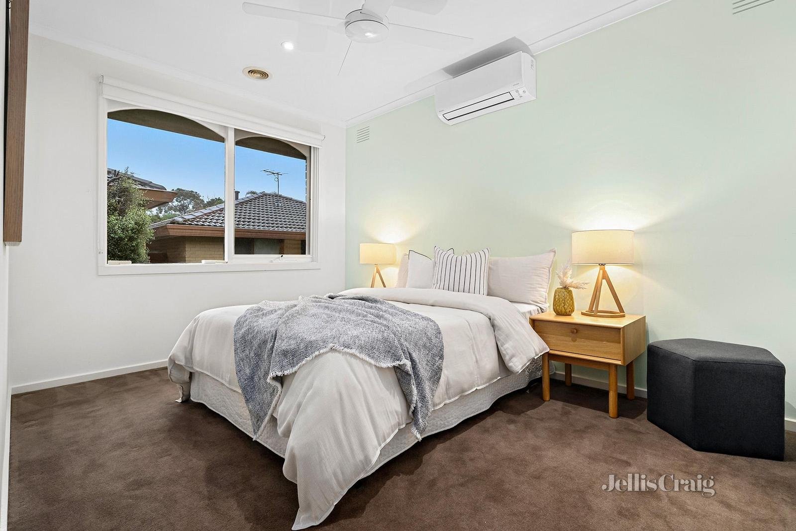 2/32 Florence Road, Surrey Hills image 9