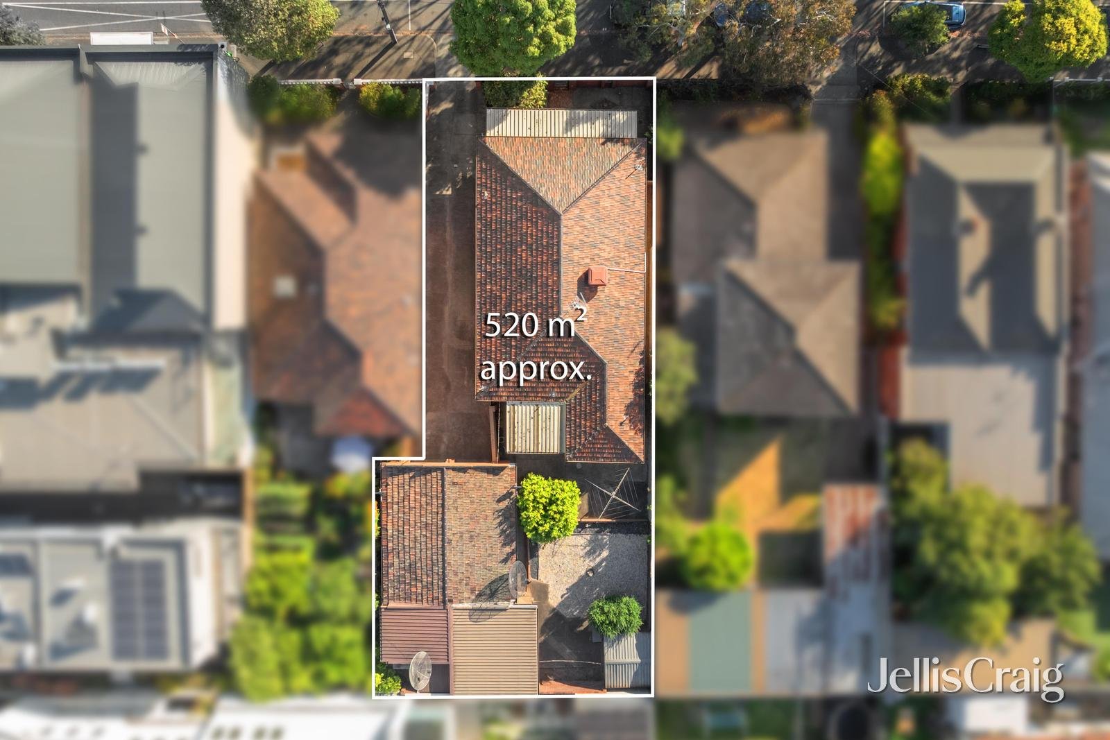 232 Graham Street, Port&nbsp;Melbourne image 2