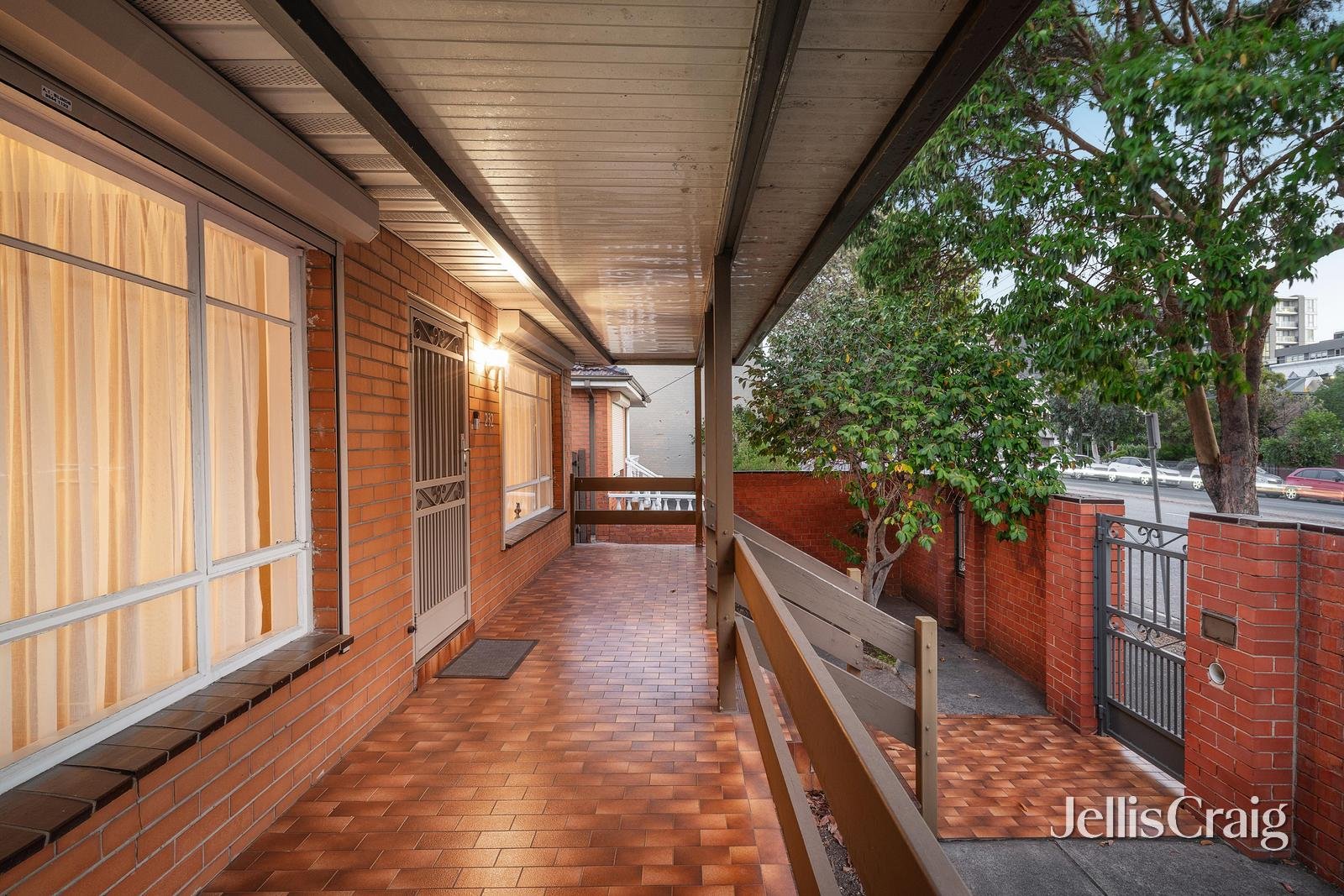 232 Graham Street, Port&nbsp;Melbourne image 3