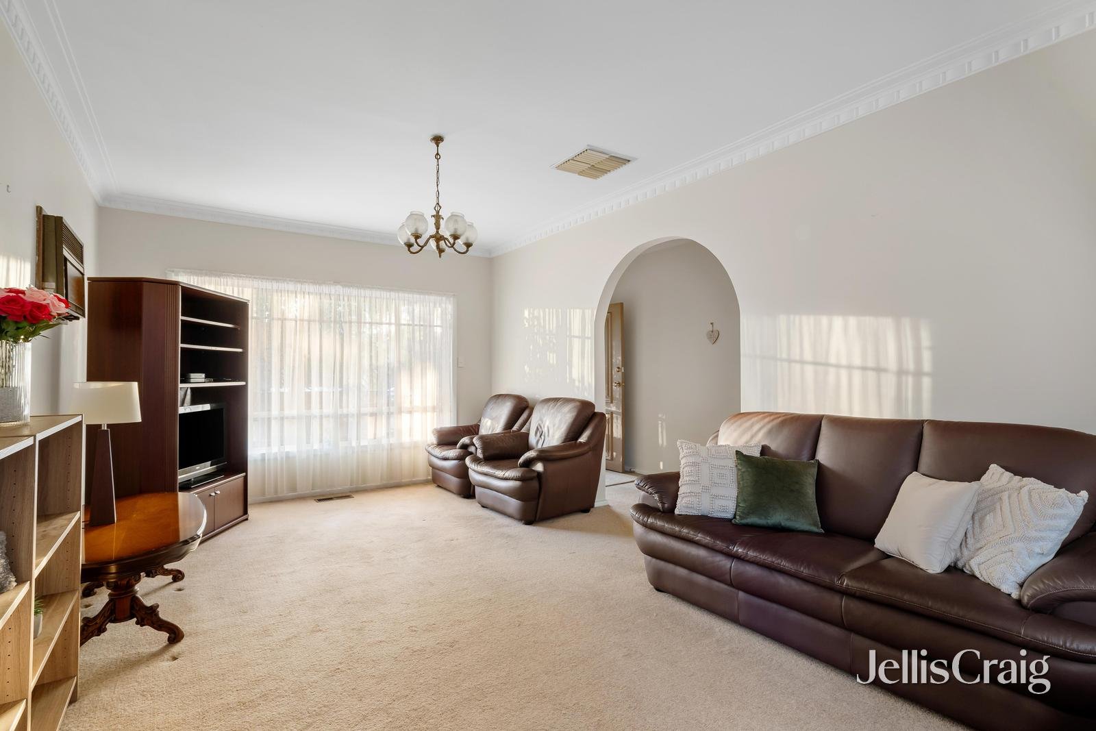 232 Graham Street, Port&nbsp;Melbourne image 4