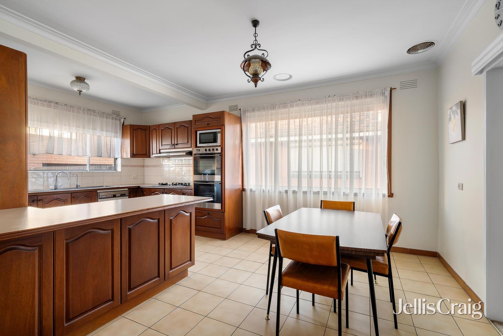 232 Graham Street, Port&nbsp;Melbourne image 5