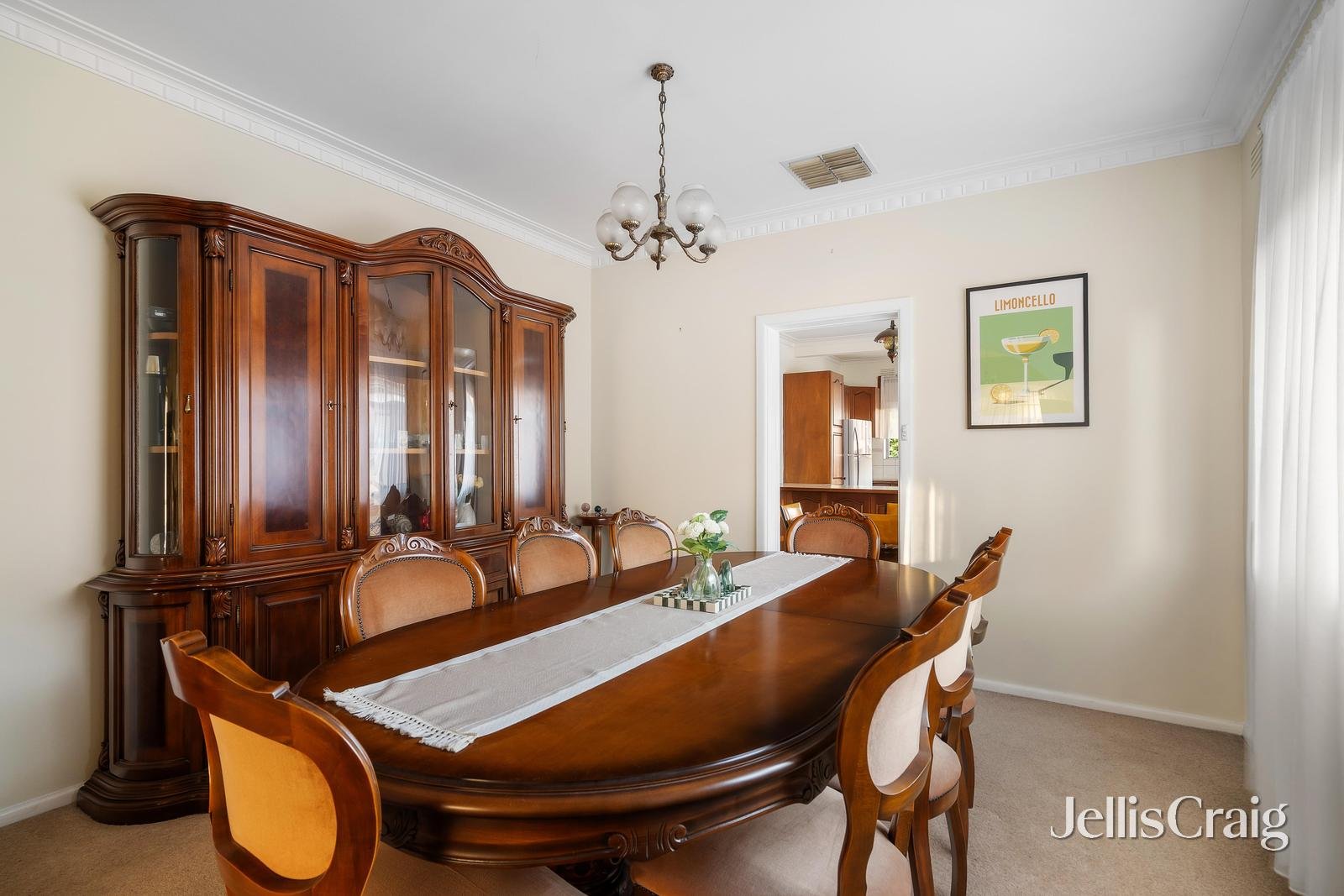 232 Graham Street, Port&nbsp;Melbourne image 7