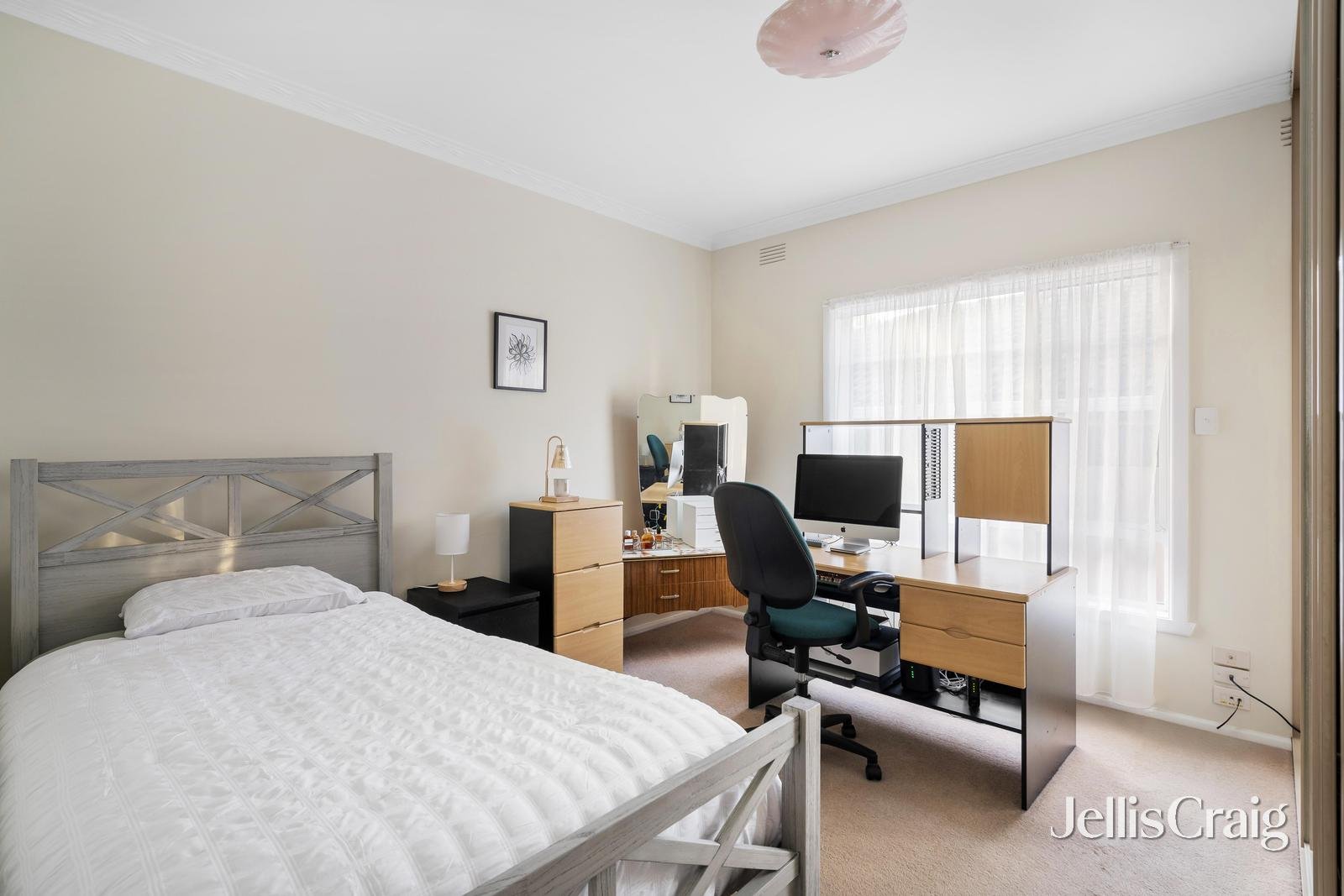 232 Graham Street, Port&nbsp;Melbourne image 10