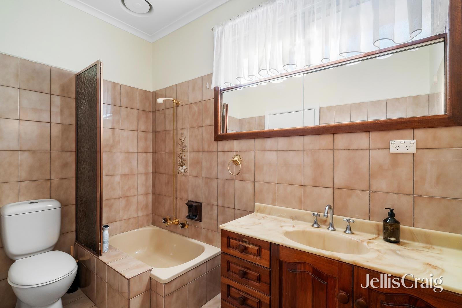 232 Graham Street, Port&nbsp;Melbourne image 11