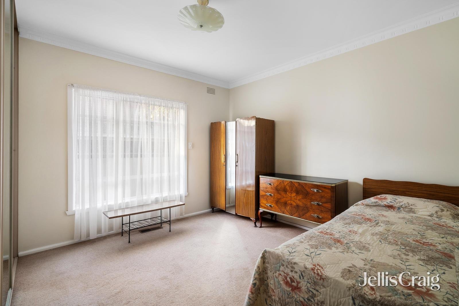 232 Graham Street, Port&nbsp;Melbourne image 12