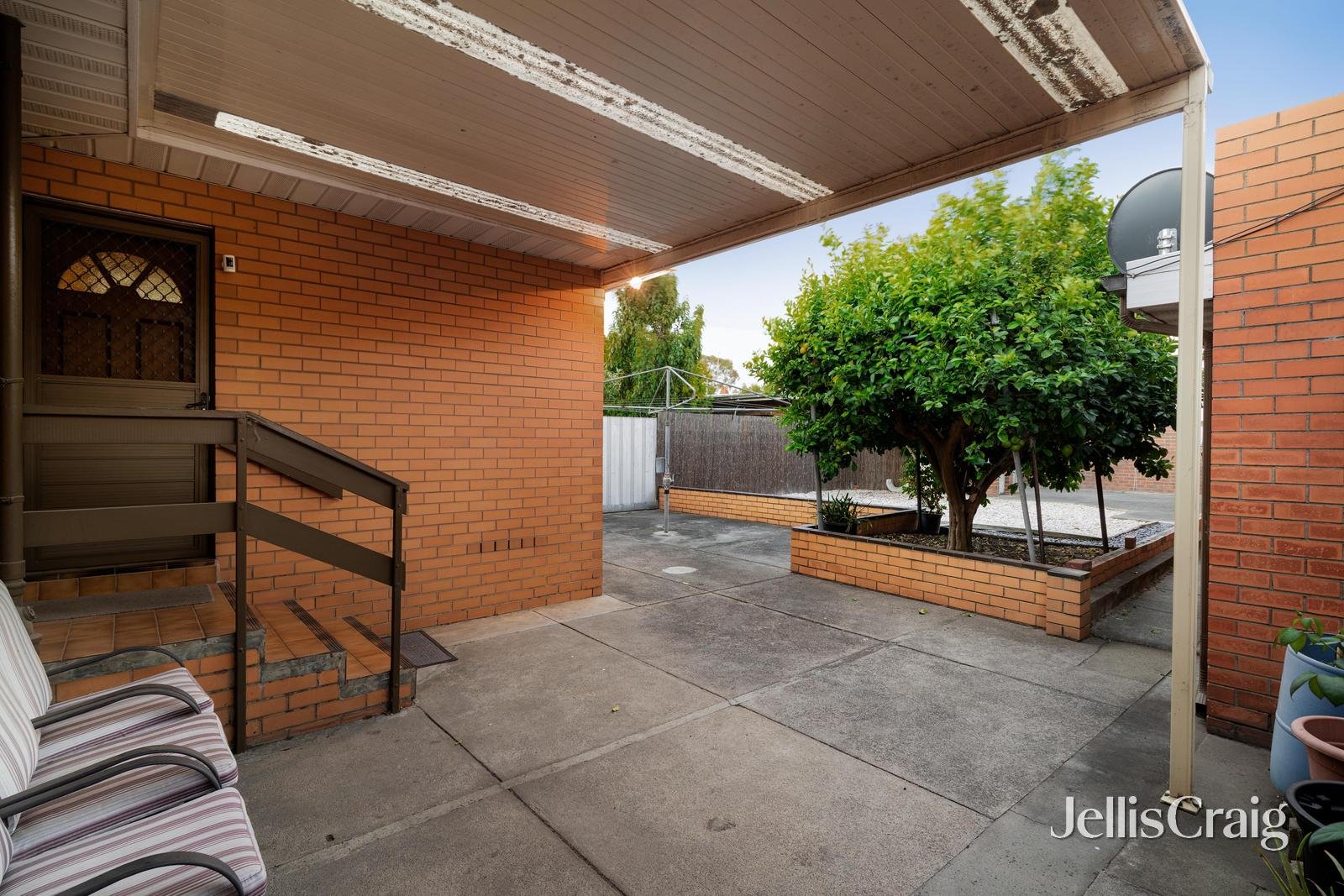 232 Graham Street, Port&nbsp;Melbourne image 13