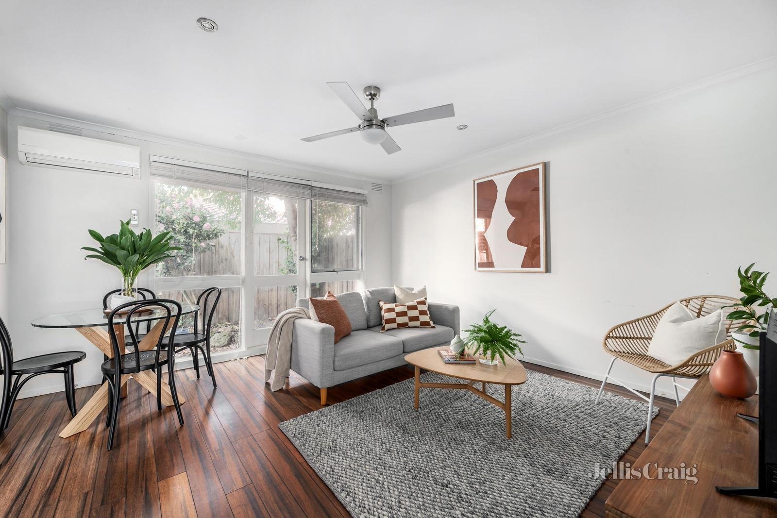 2/32 Judd Street, Camberwell image 1