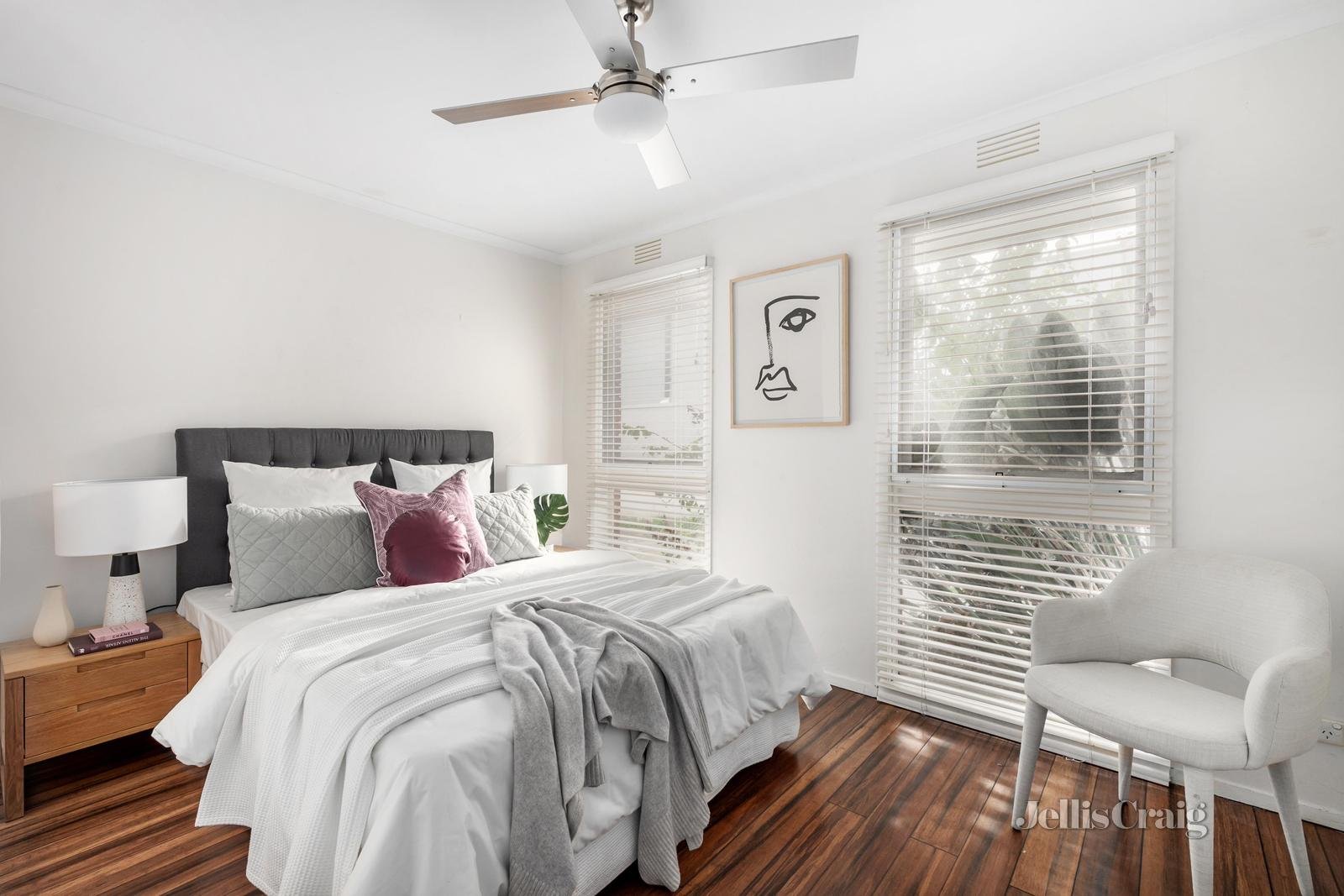 2/32 Judd Street, Camberwell image 3