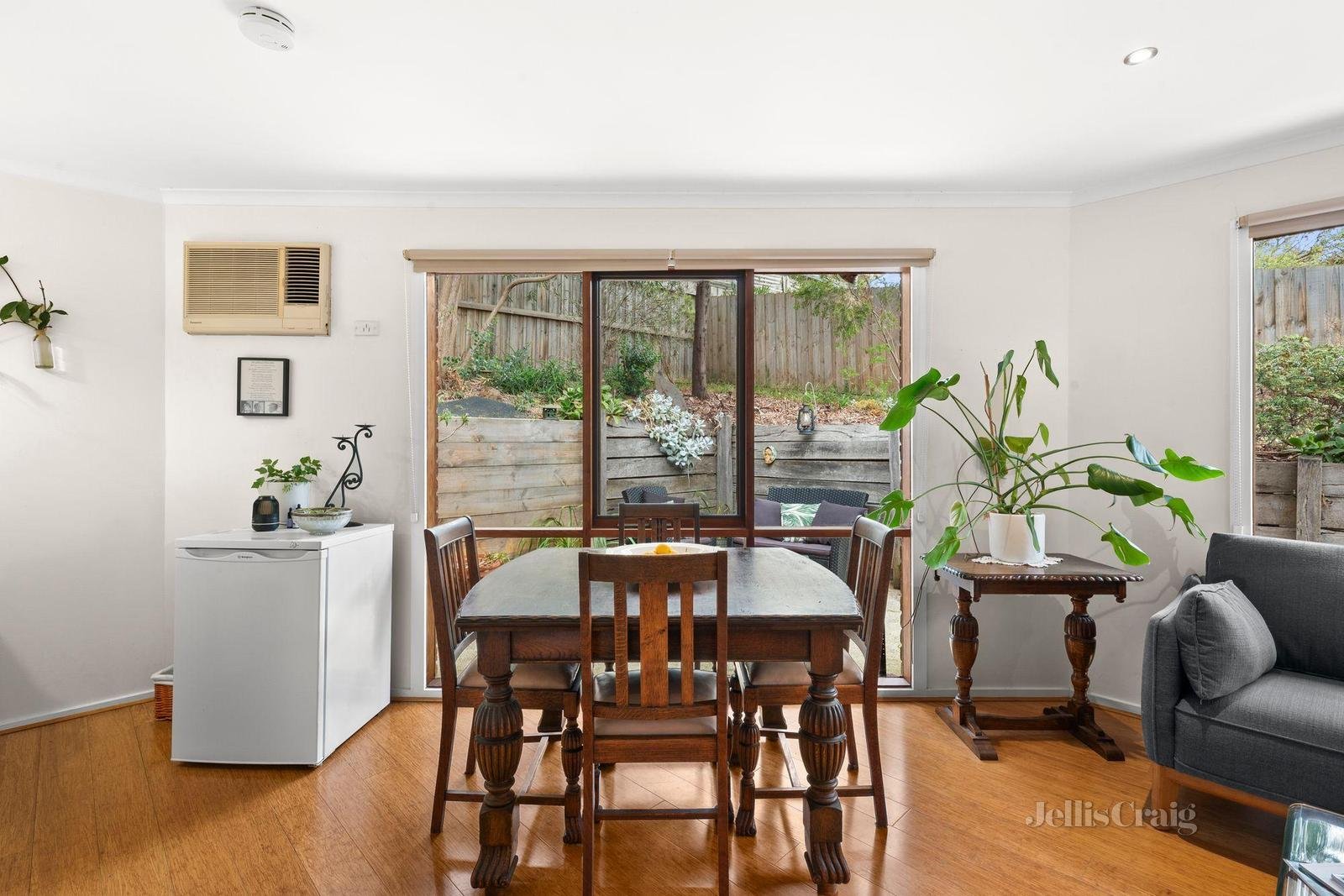 2/32 Kalinga Road, Ocean Grove image 7