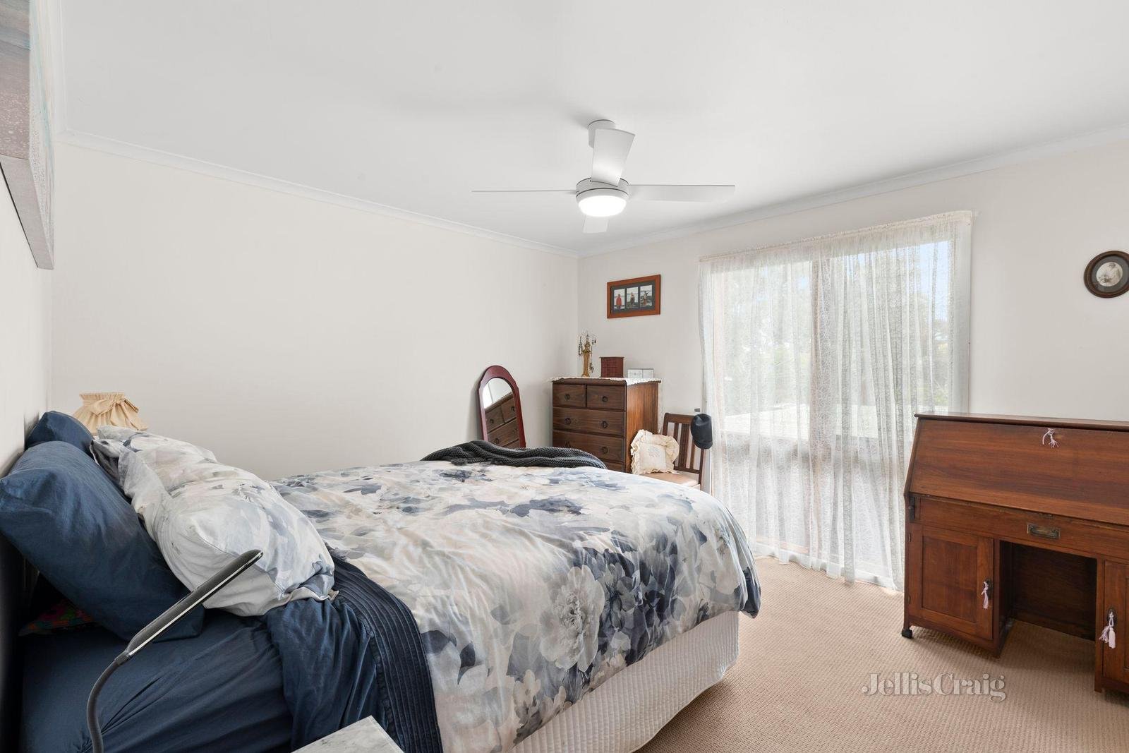 2/32 Kalinga Road, Ocean Grove image 9