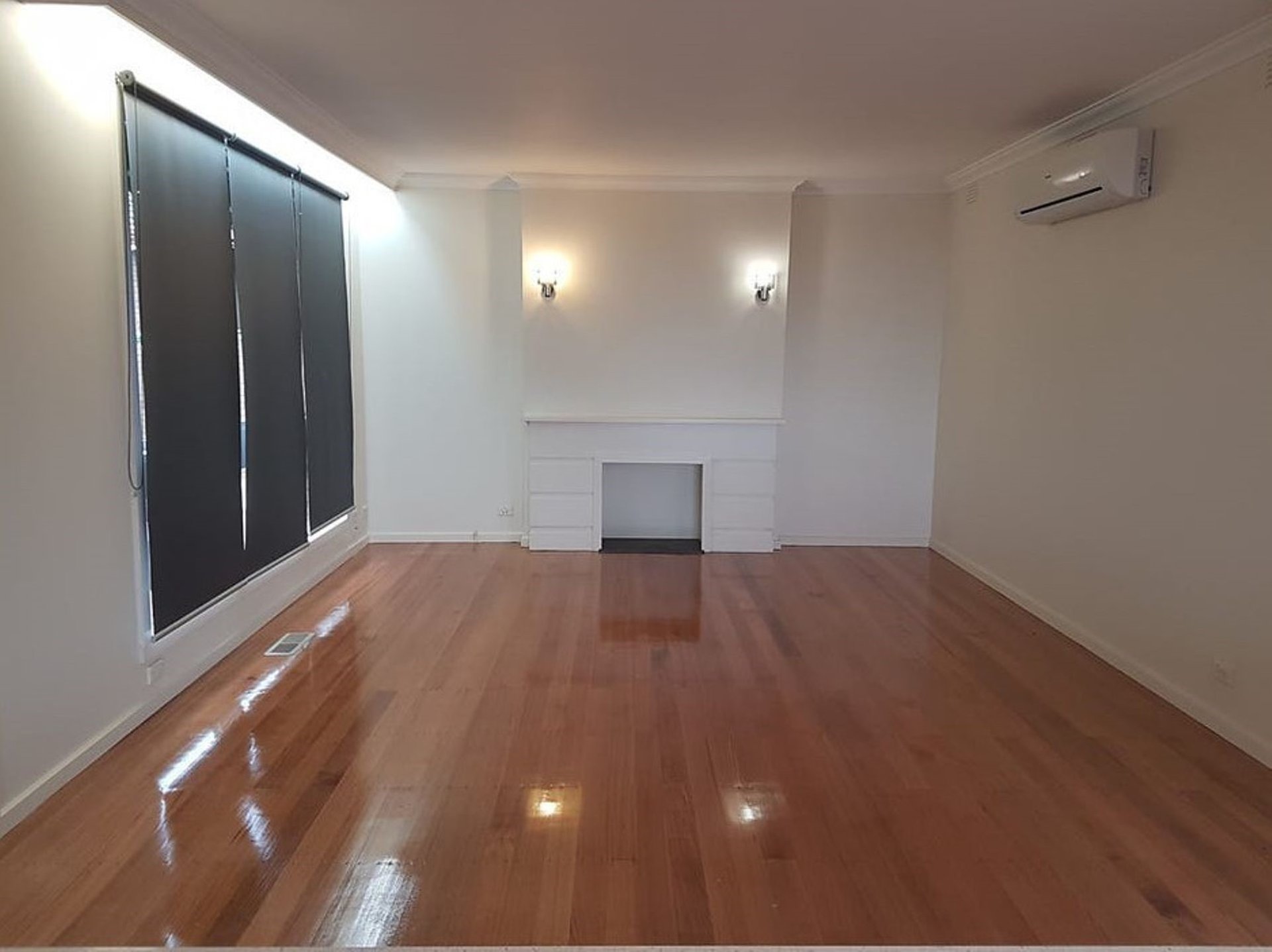 2/32 Kent Road, Surrey Hills image 2
