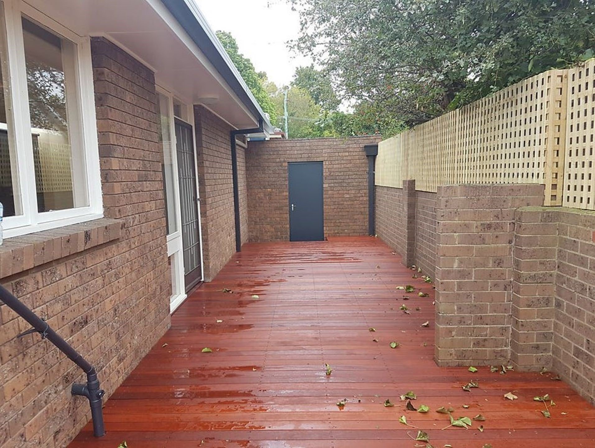 2/32 Kent Road, Surrey Hills image 7