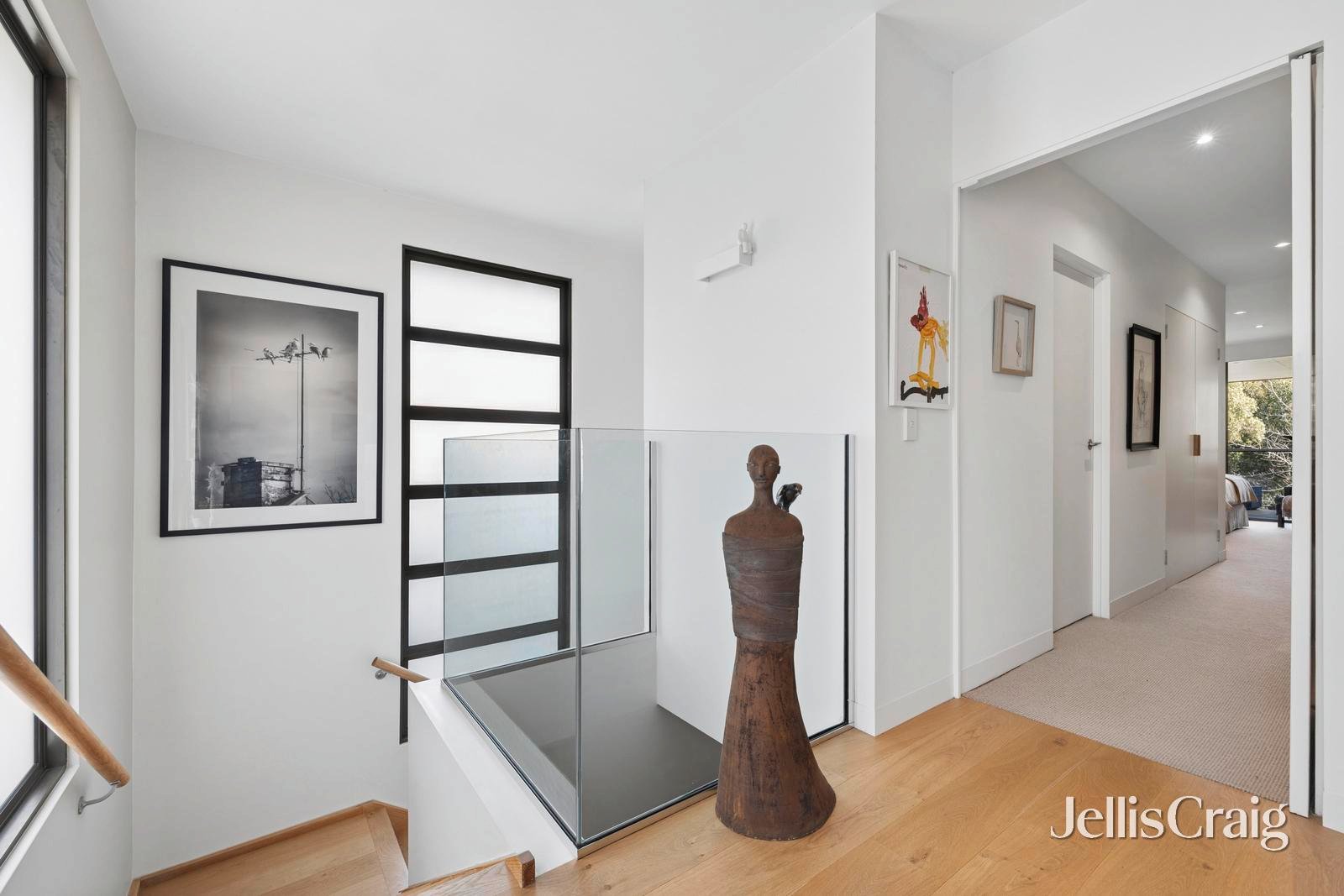 2/32 King Street, Daylesford image 11