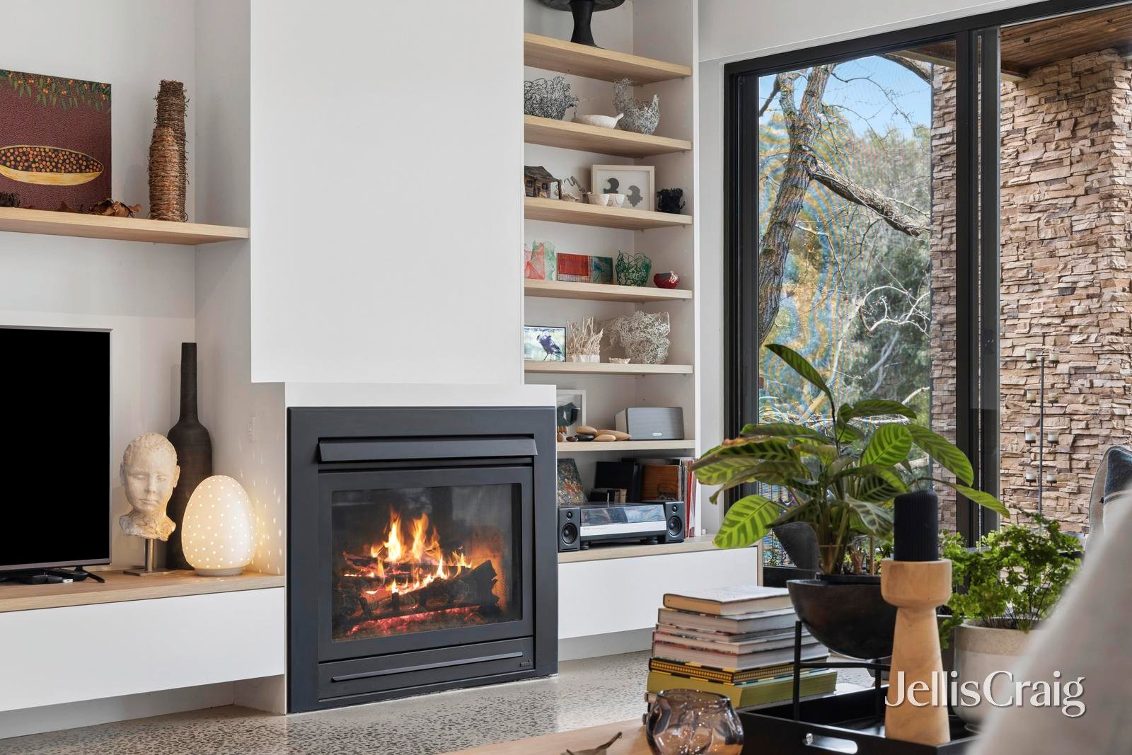 2/32 King Street, Daylesford image 13