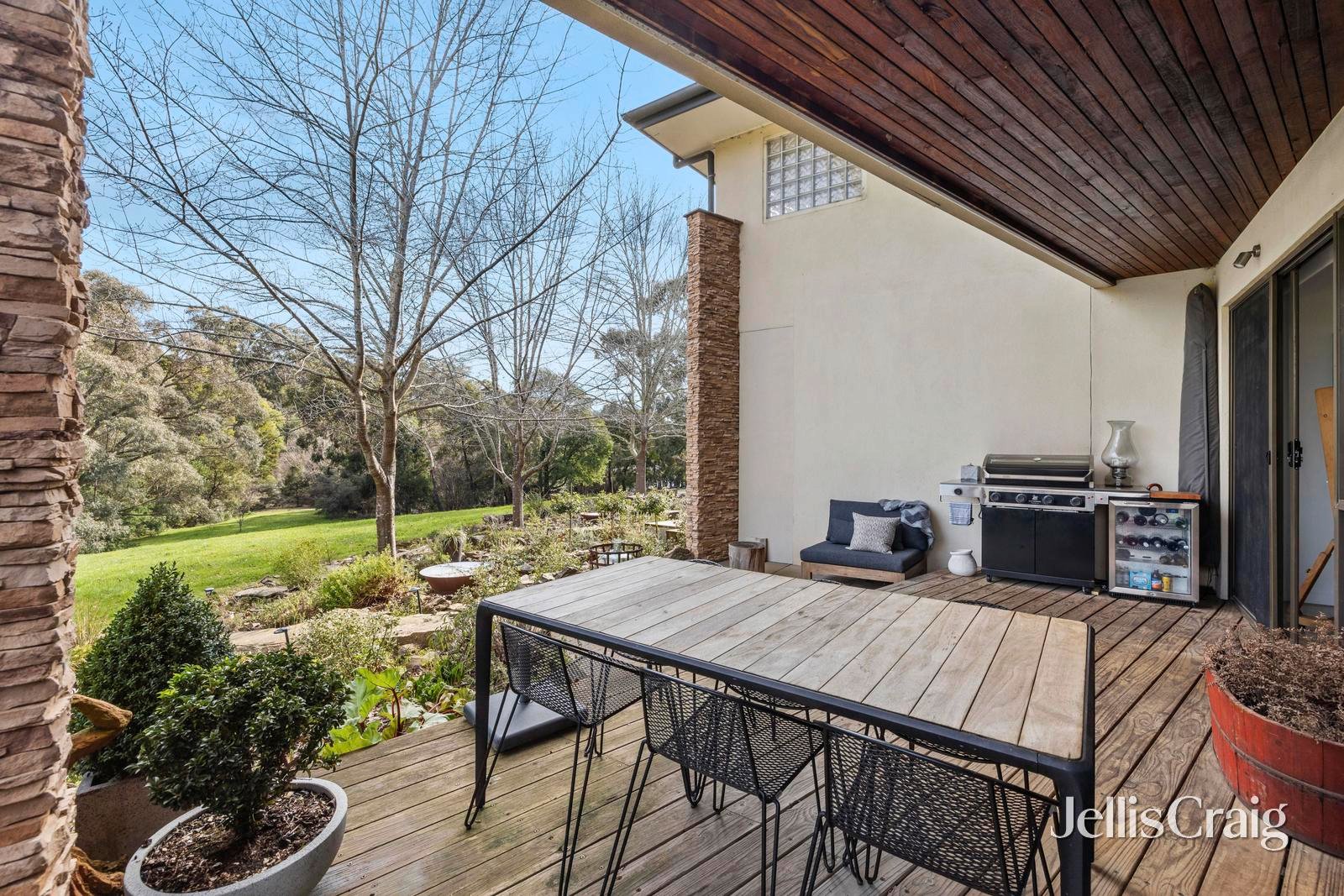 2/32 King Street, Daylesford image 14