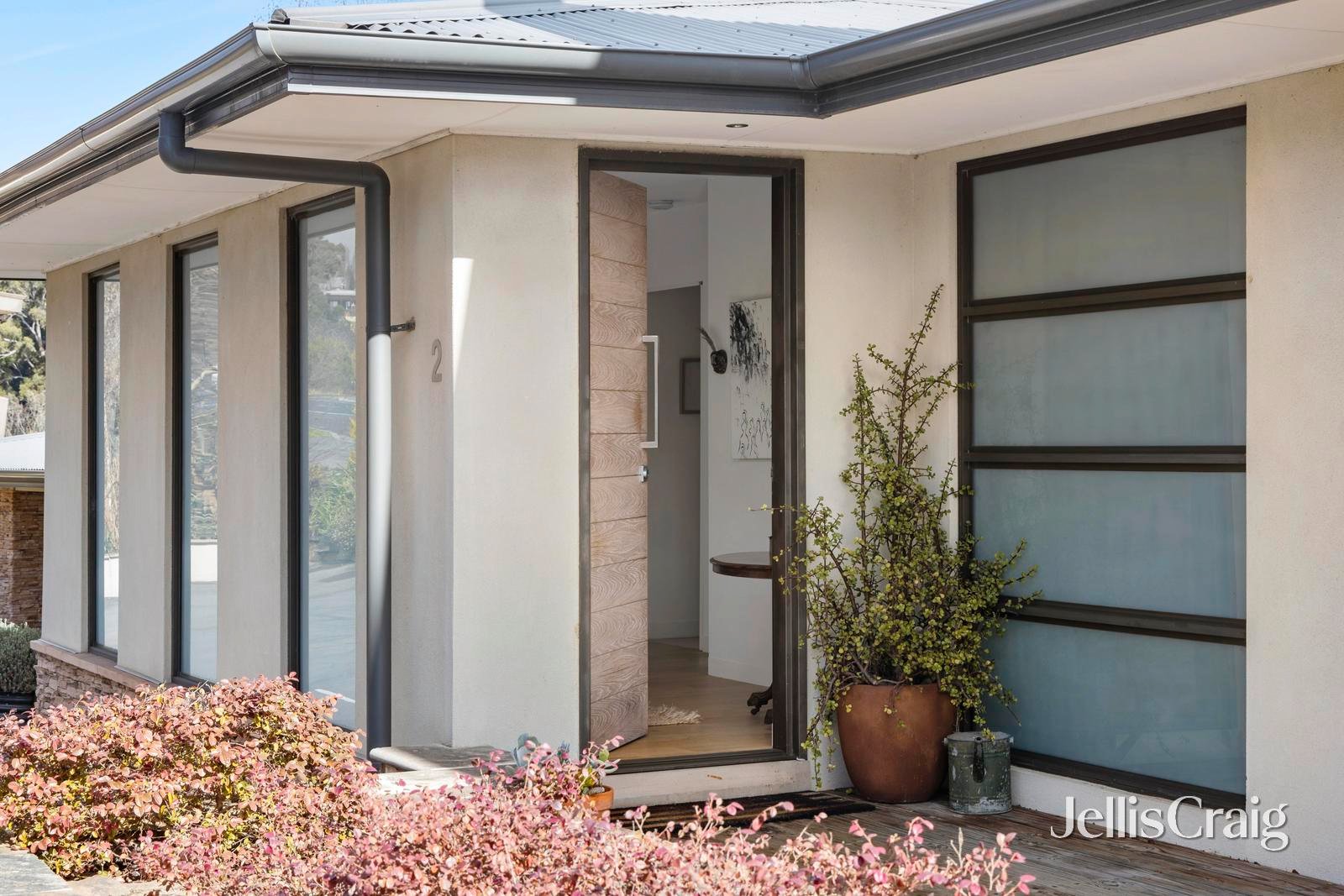 2/32 King Street, Daylesford image 15