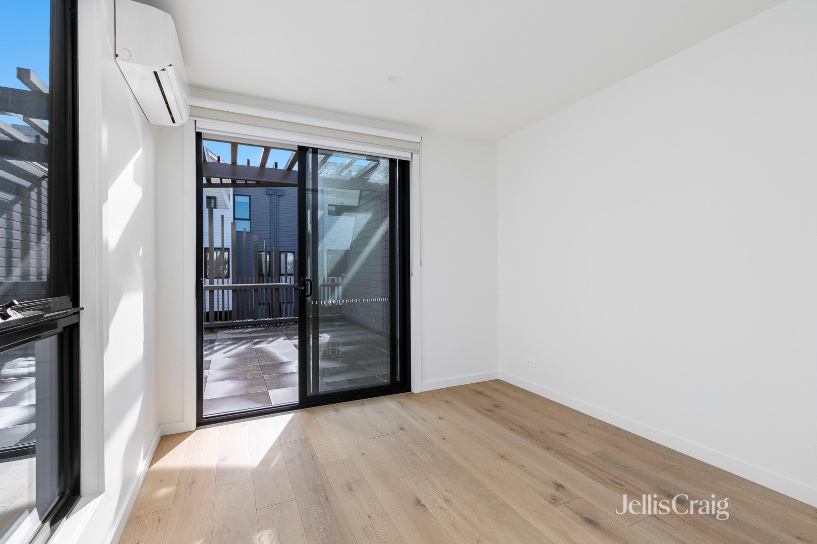 232 Kororoit Creek Road, Williamstown&nbsp;North image 5