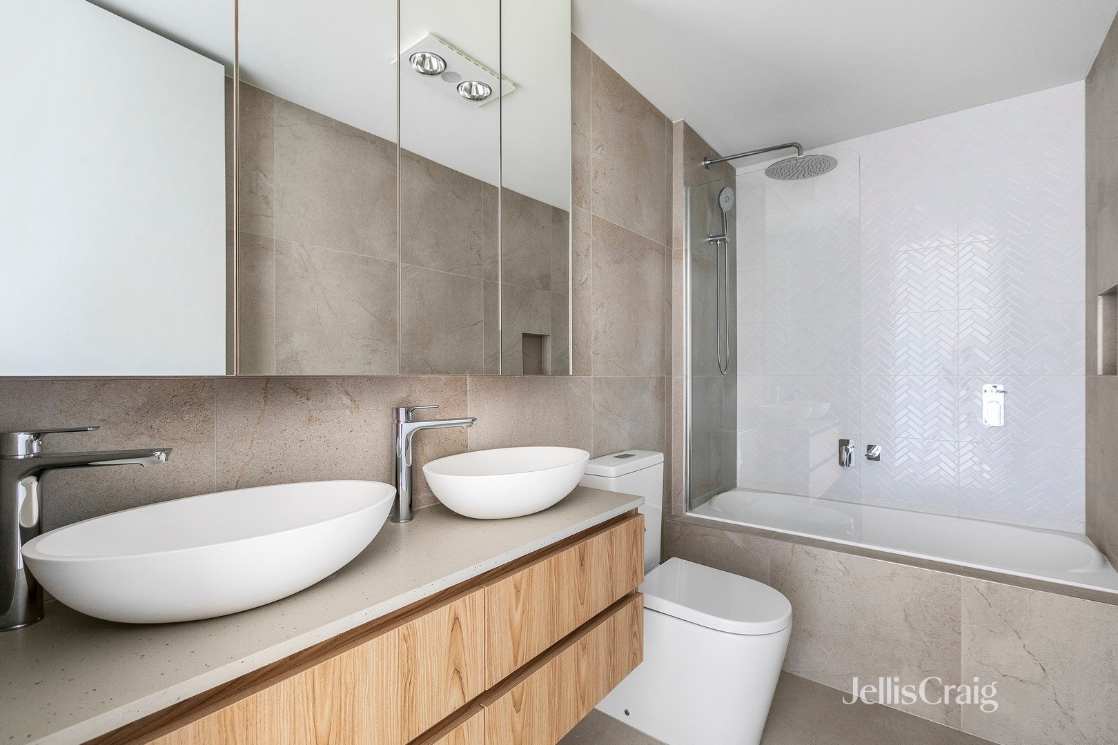 232 Kororoit Creek Road, Williamstown&nbsp;North image 9