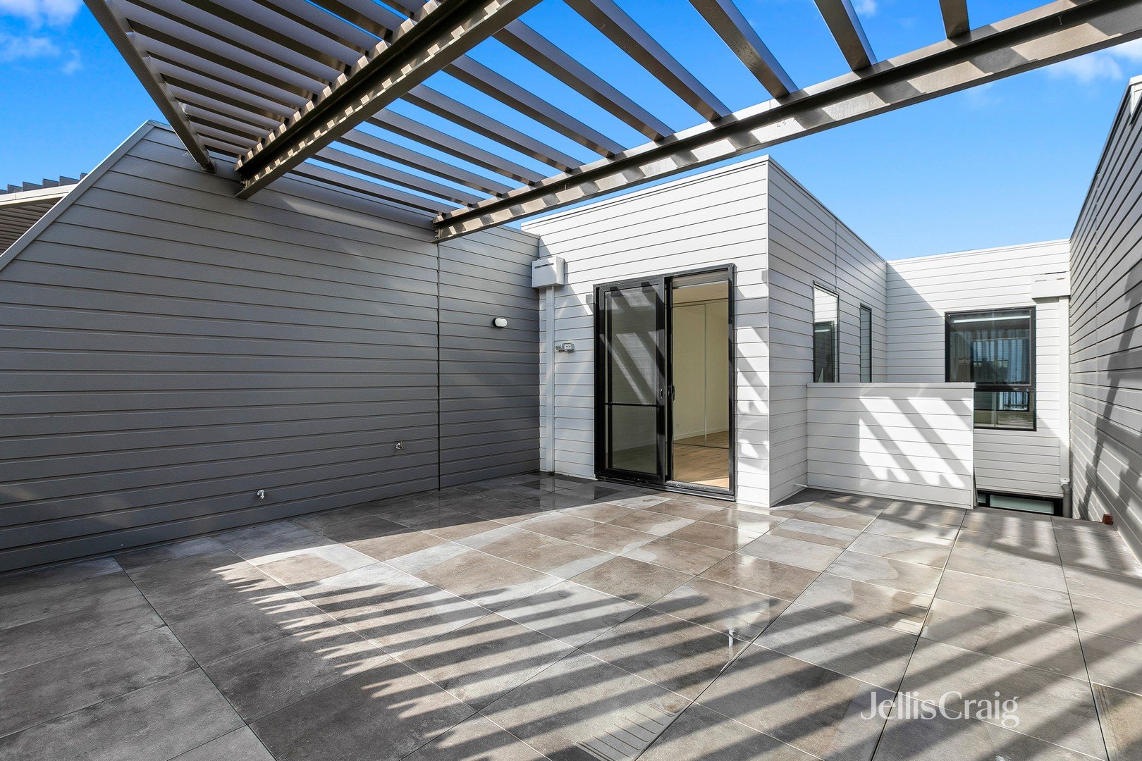 232 Kororoit Creek Road, Williamstown&nbsp;North image 11