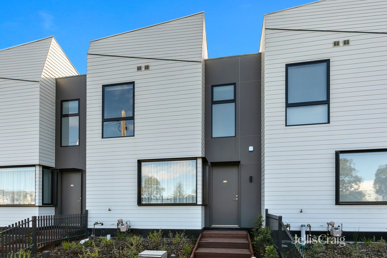 232 Kororoit Creek Road, Williamstown&nbsp;North image 1