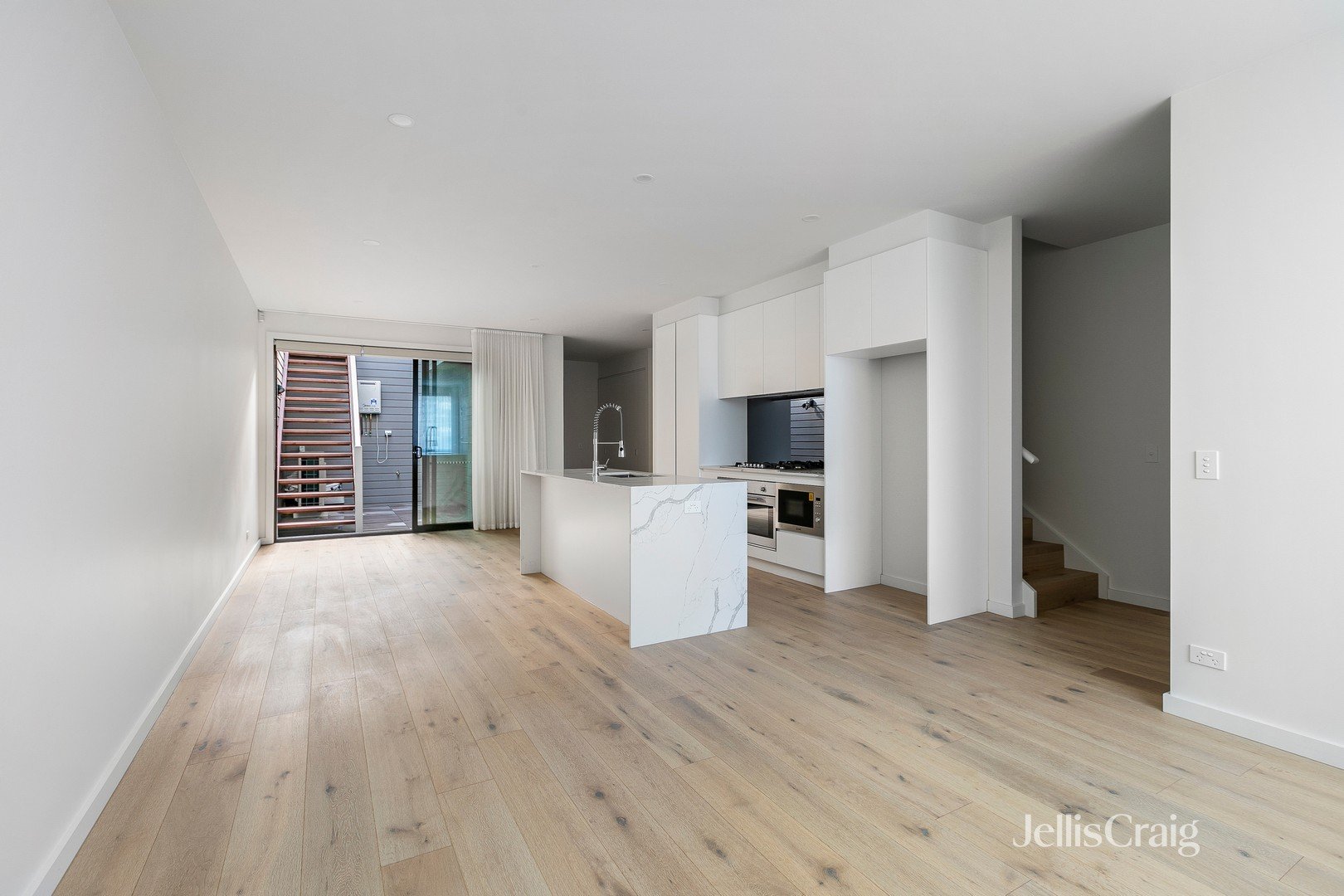 232 Kororoit Creek Road, Williamstown&nbsp;North image 3