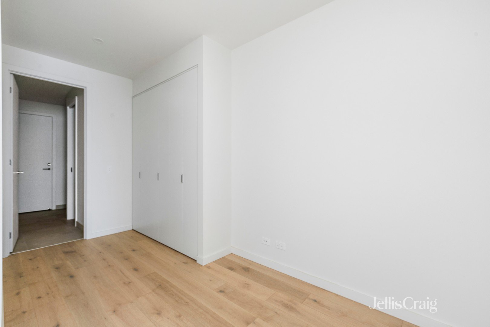 232 Kororoit Creek Road, Williamstown&nbsp;North image 7