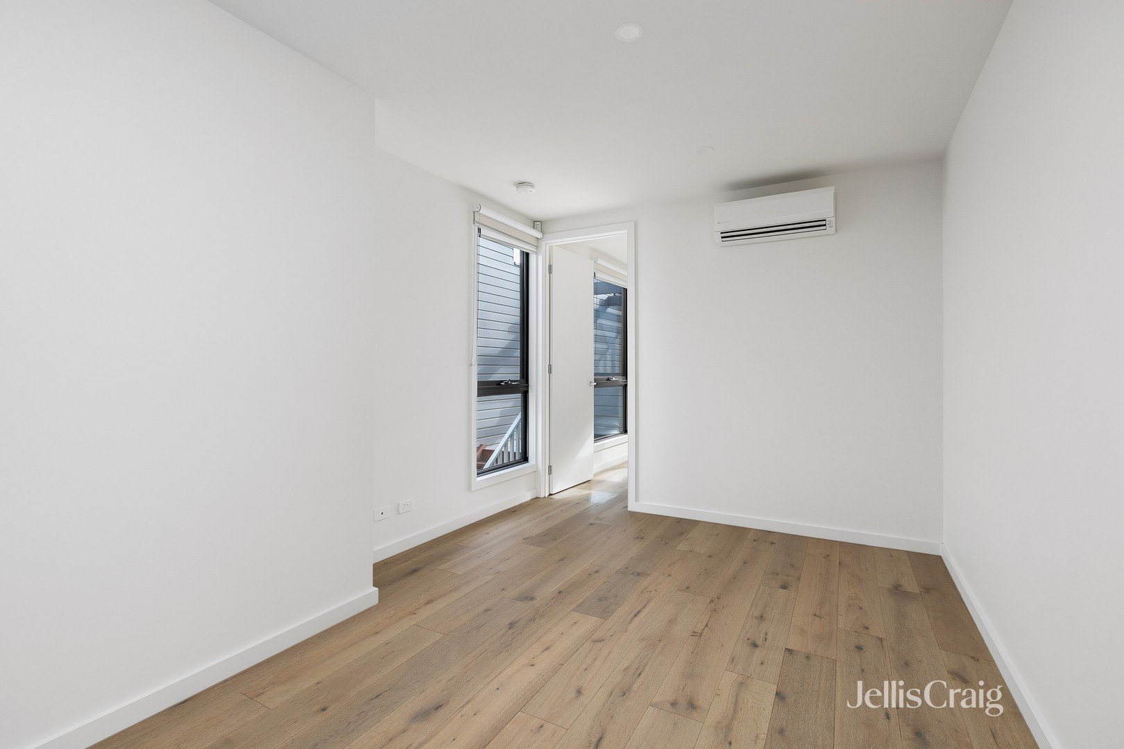 232 Kororoit Creek Road, Williamstown&nbsp;North image 6